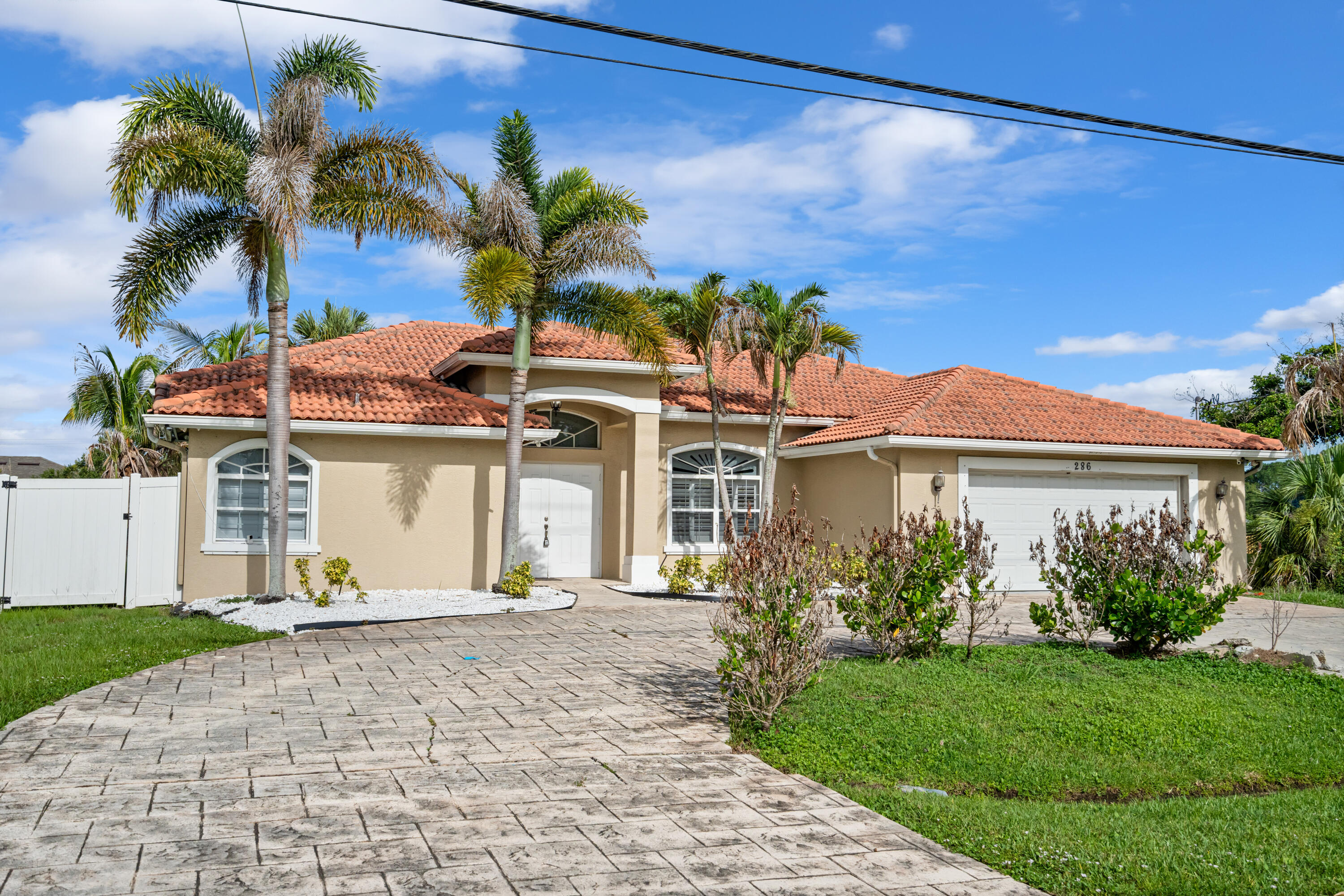 286 Nw Bayshore Boulevard Property Photo 44