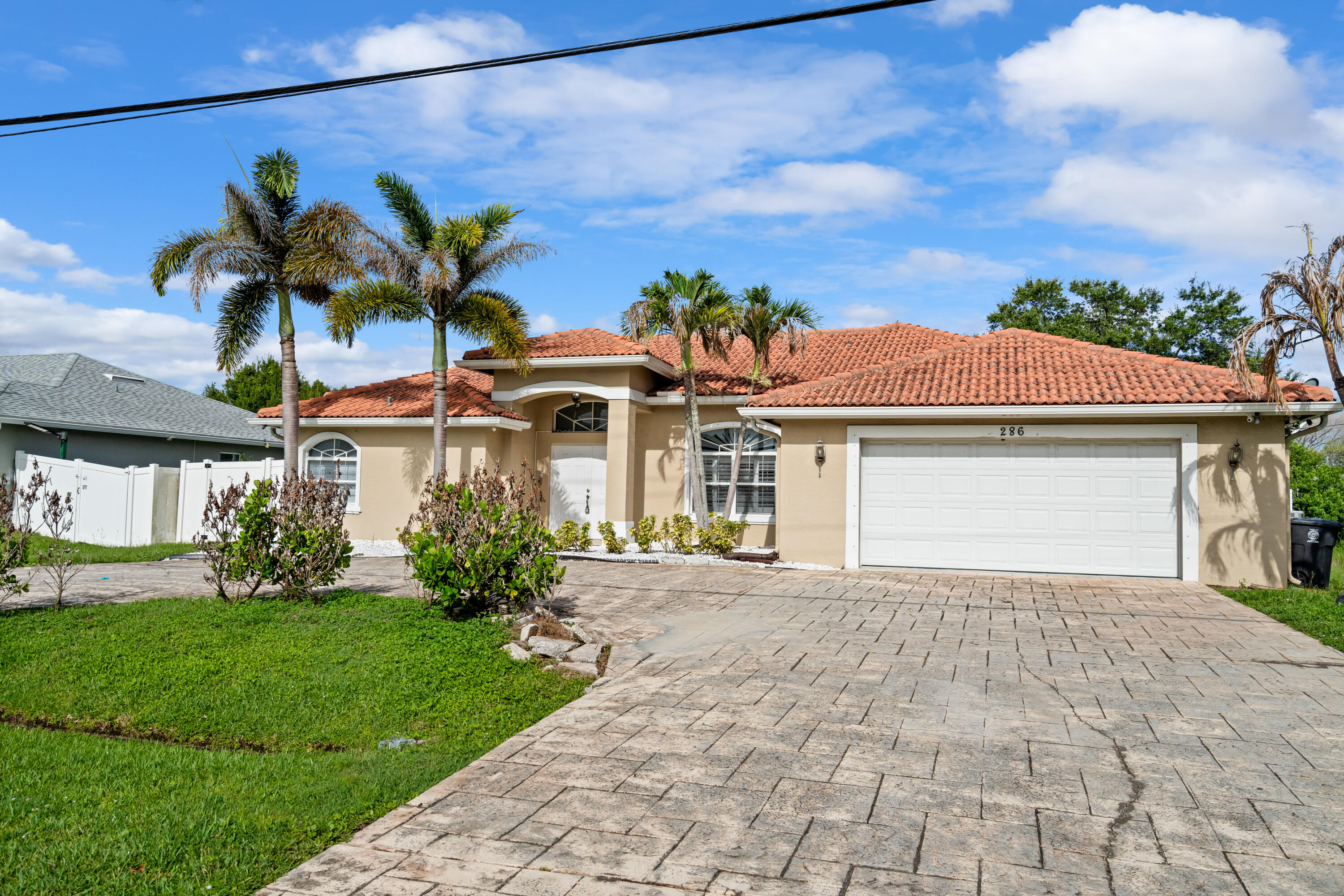 286 Nw Bayshore Boulevard Property Photo 45