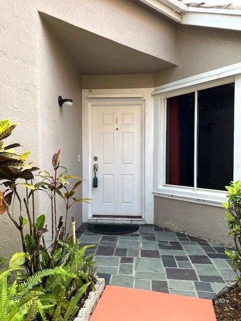 10110 Nw 5th Street Property Photo 3
