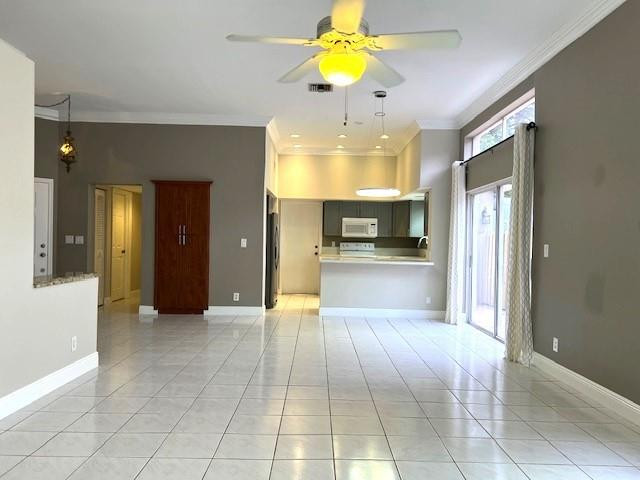 10110 Nw 5th Street Property Photo 12