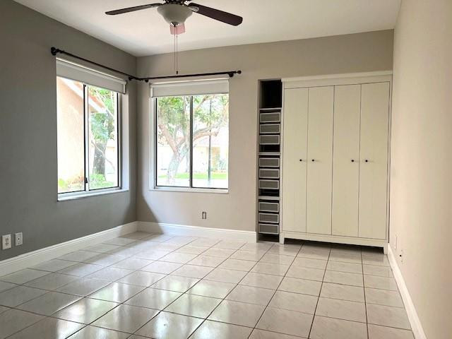 10110 Nw 5th Street Property Photo 25