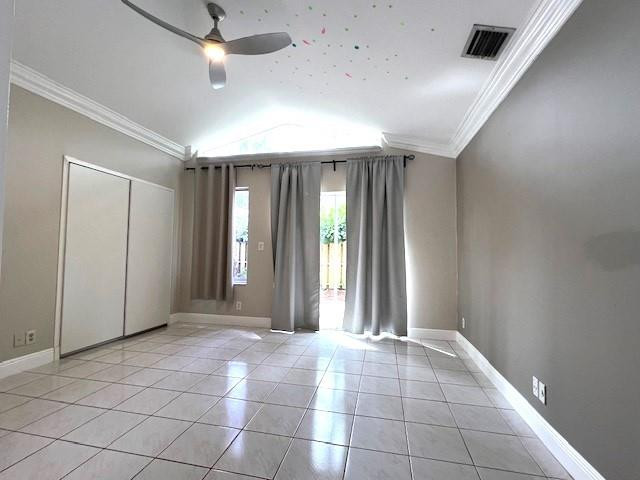 10110 Nw 5th Street Property Photo 31