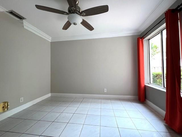 10110 Nw 5th Street Property Photo 32