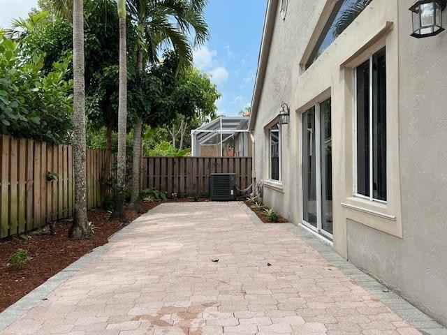 10110 Nw 5th Street Property Photo 35