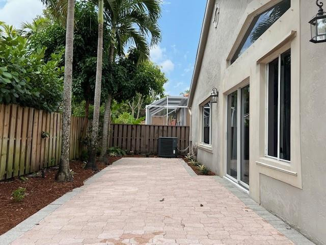 10110 Nw 5th Street Property Photo 36