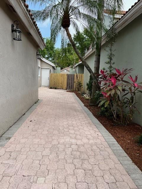 10110 Nw 5th Street Property Photo 37