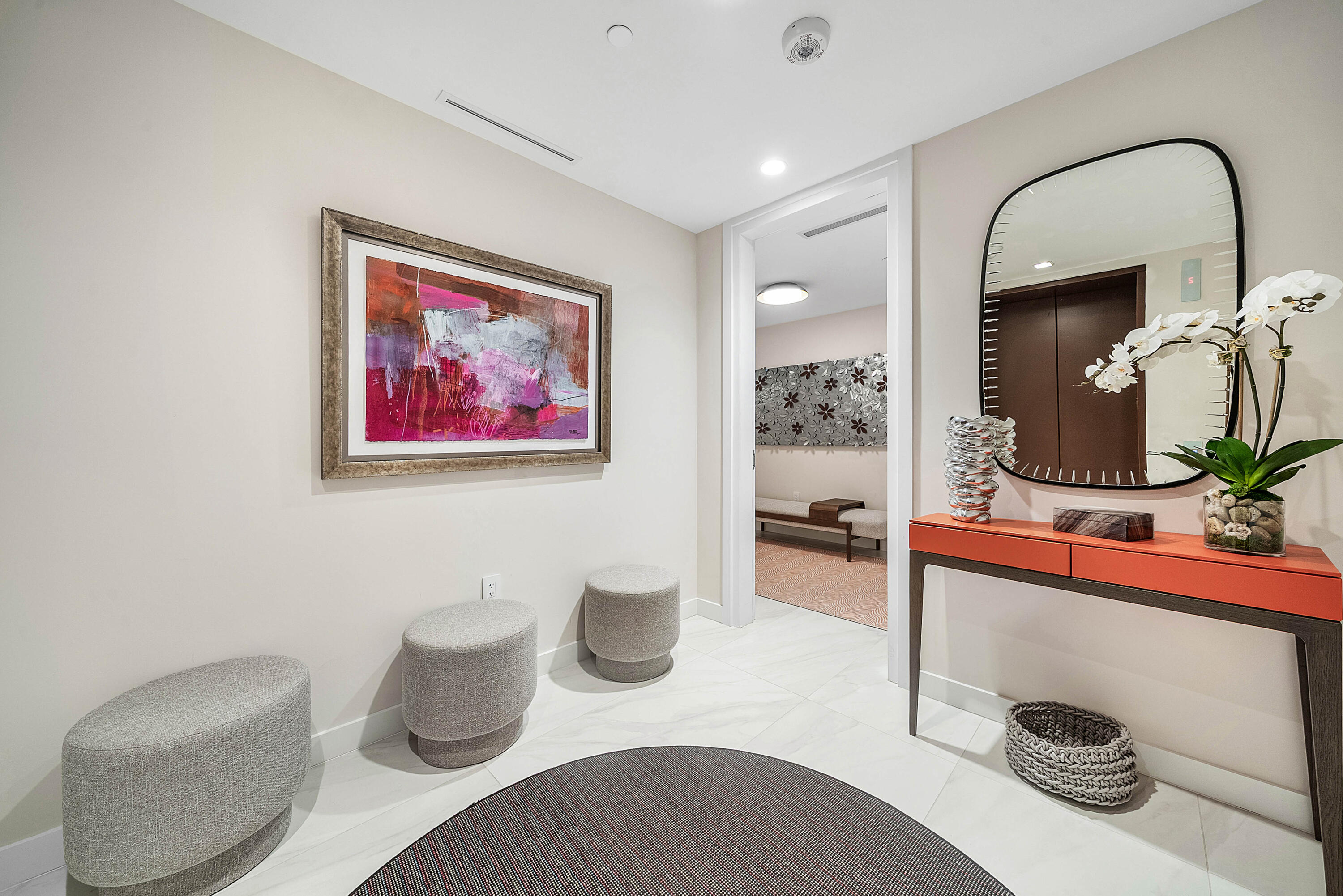 220 Se Mizner Boulevard 205 Property Photo 6