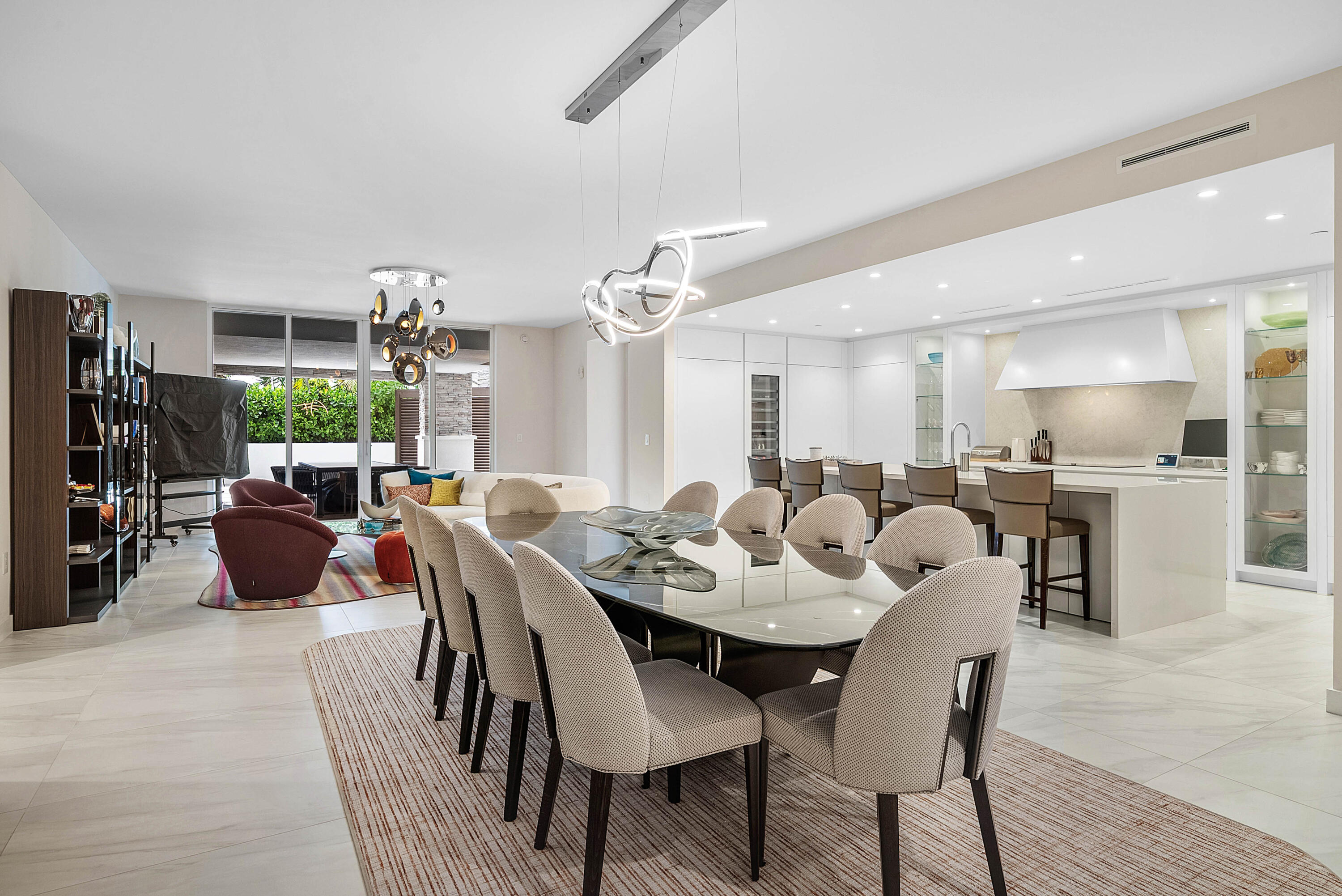 220 Se Mizner Boulevard 205 Property Photo 8