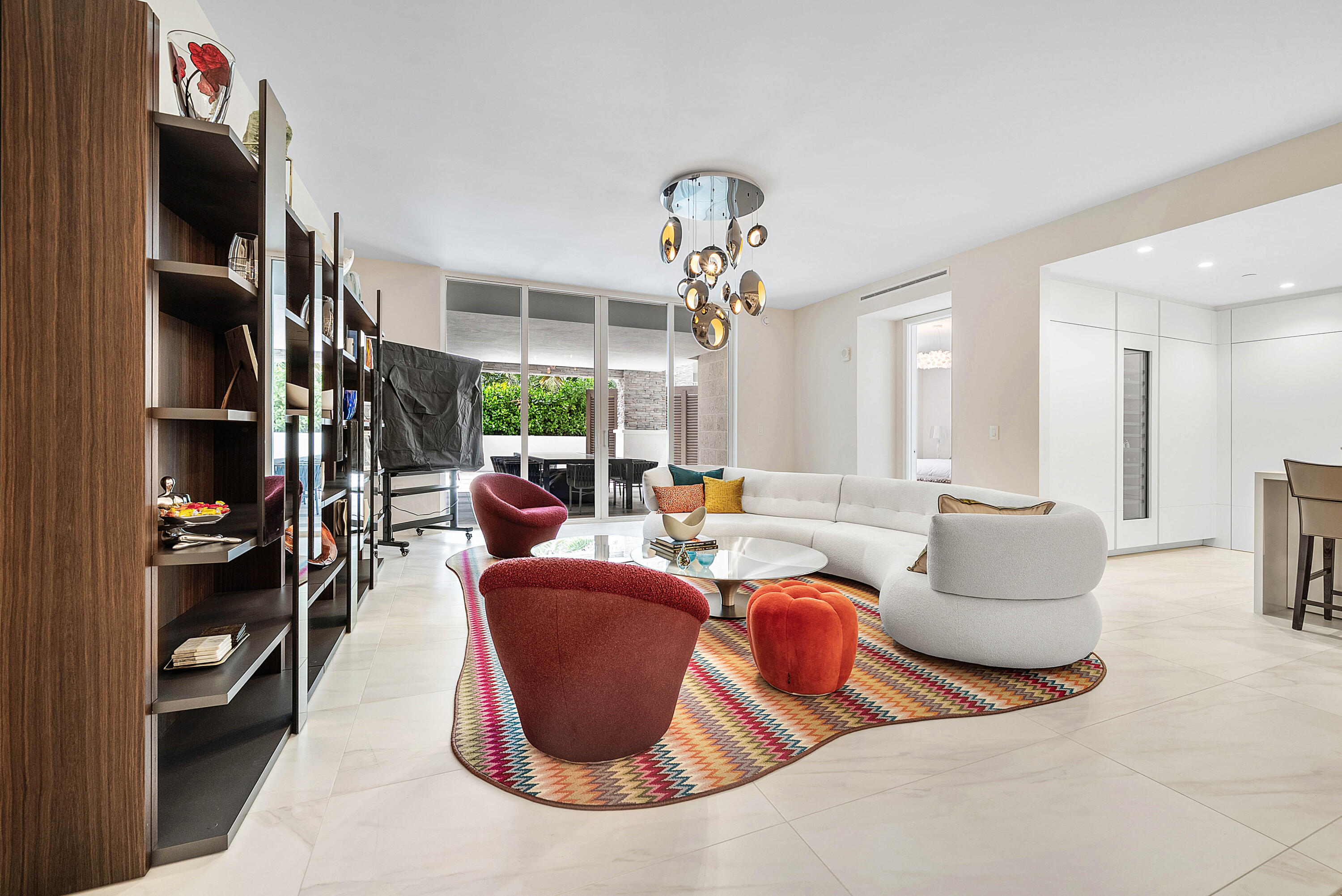 220 Se Mizner Boulevard 205 Property Photo 11