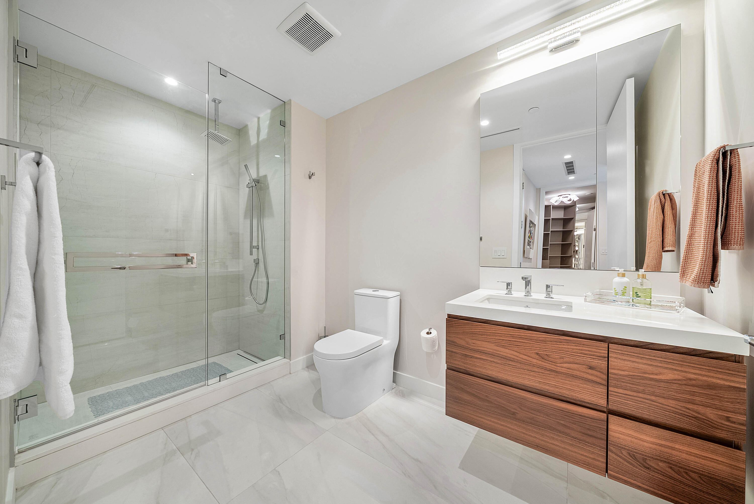 220 Se Mizner Boulevard 205 Property Photo 29
