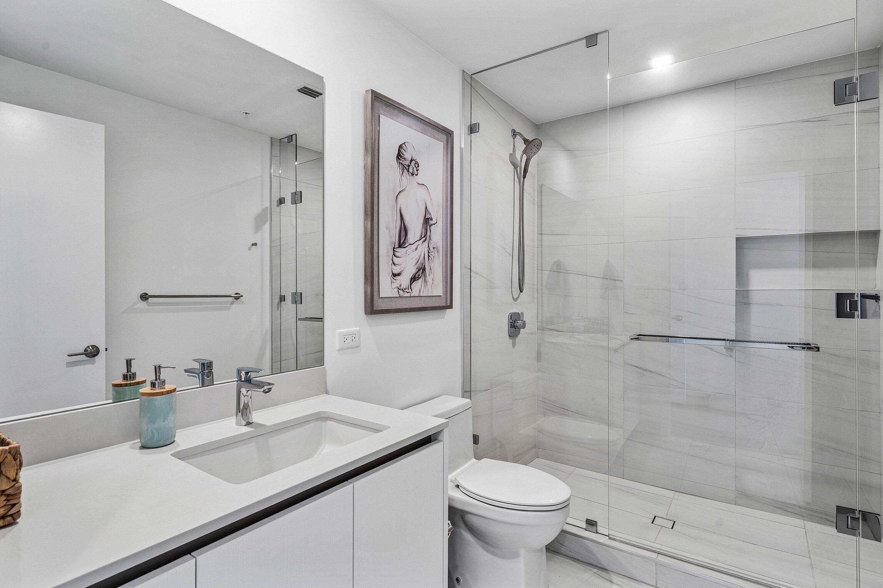900 N Ocean Boulevard 1204 Property Photo 24