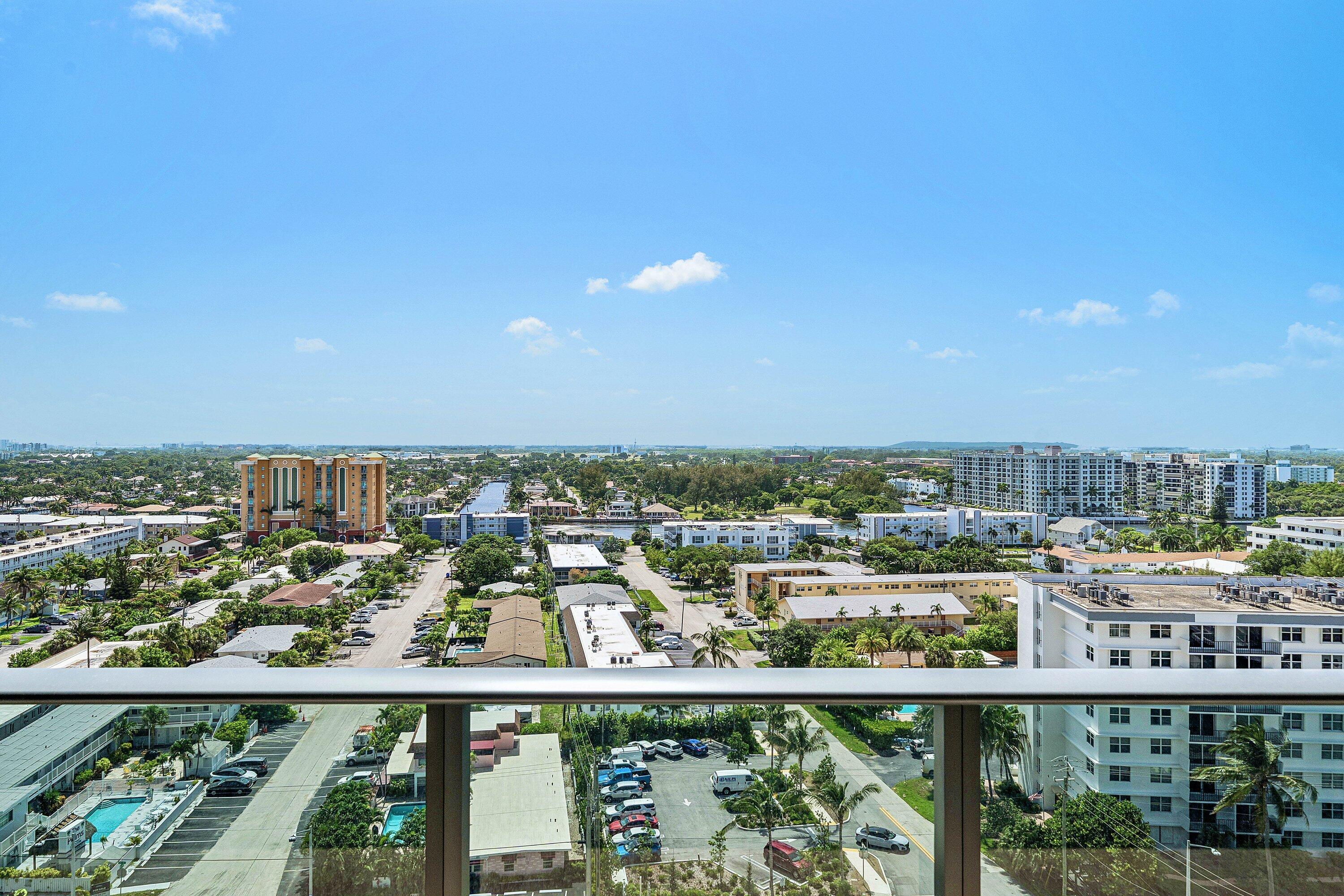 900 N Ocean Boulevard 1204 Property Photo 27