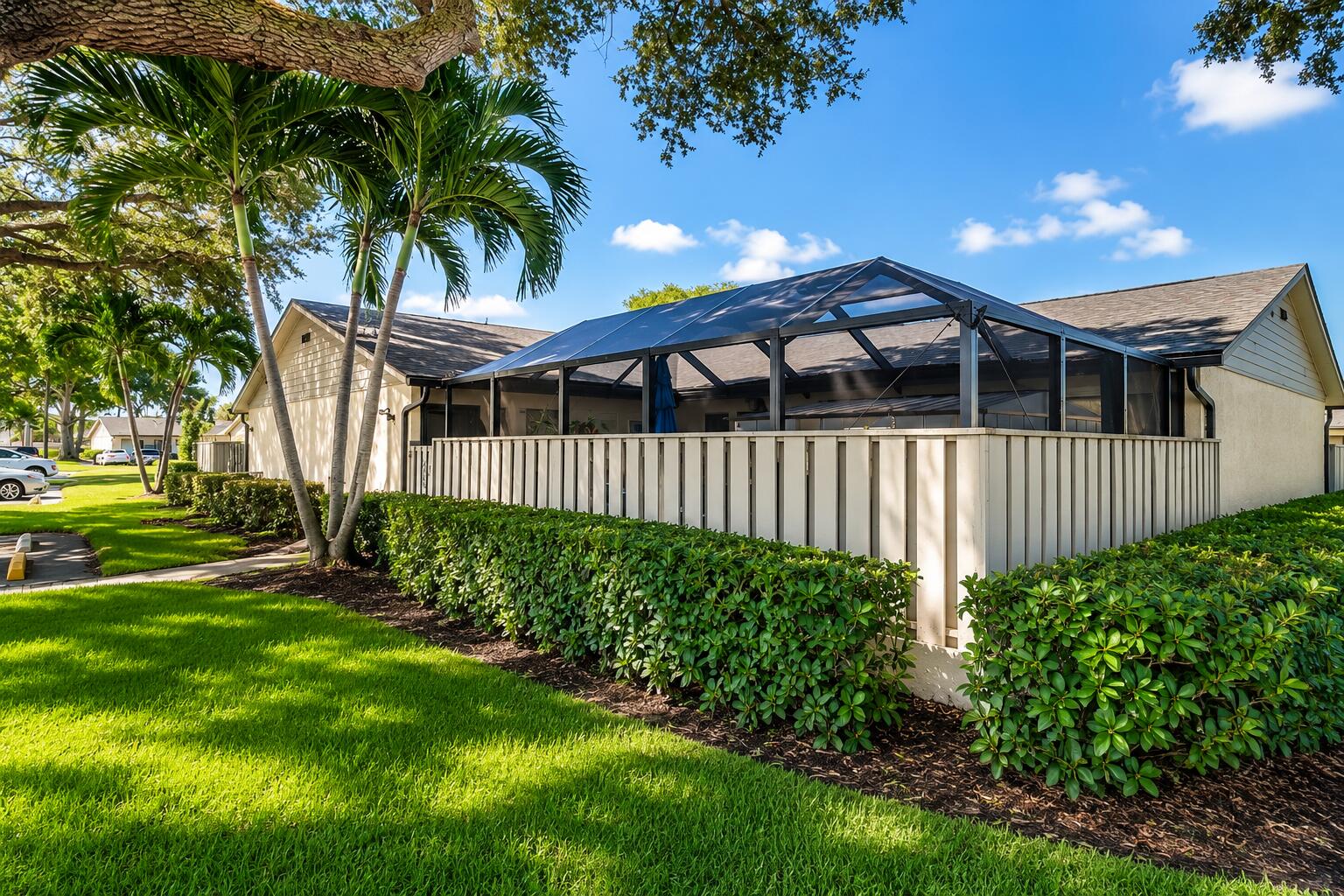 1433 Captains Walk 18a Property Photo 1