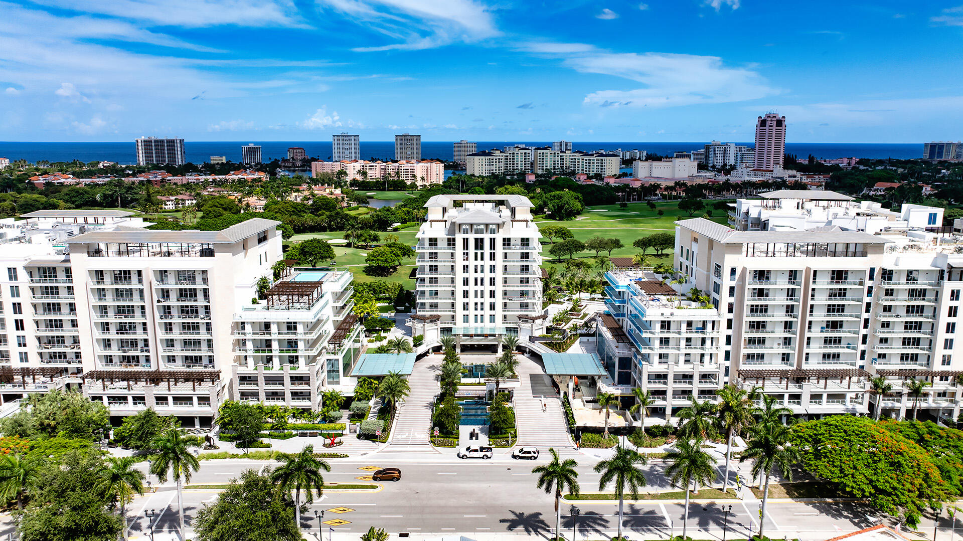 200 SE Mizner Boulevard 410 Property Photo 1
