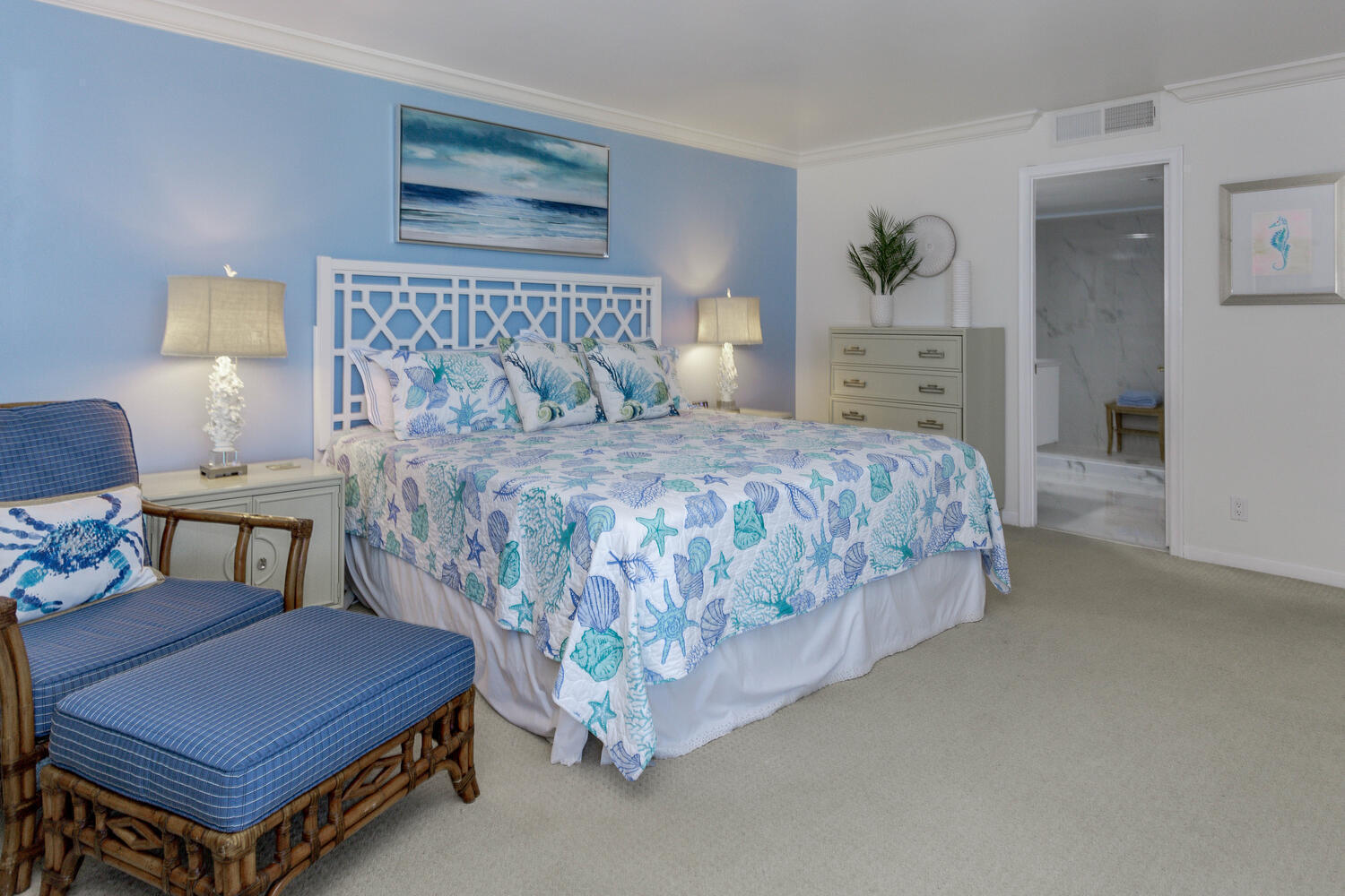 5540 N Ocean Drive 8c Property Photo 16