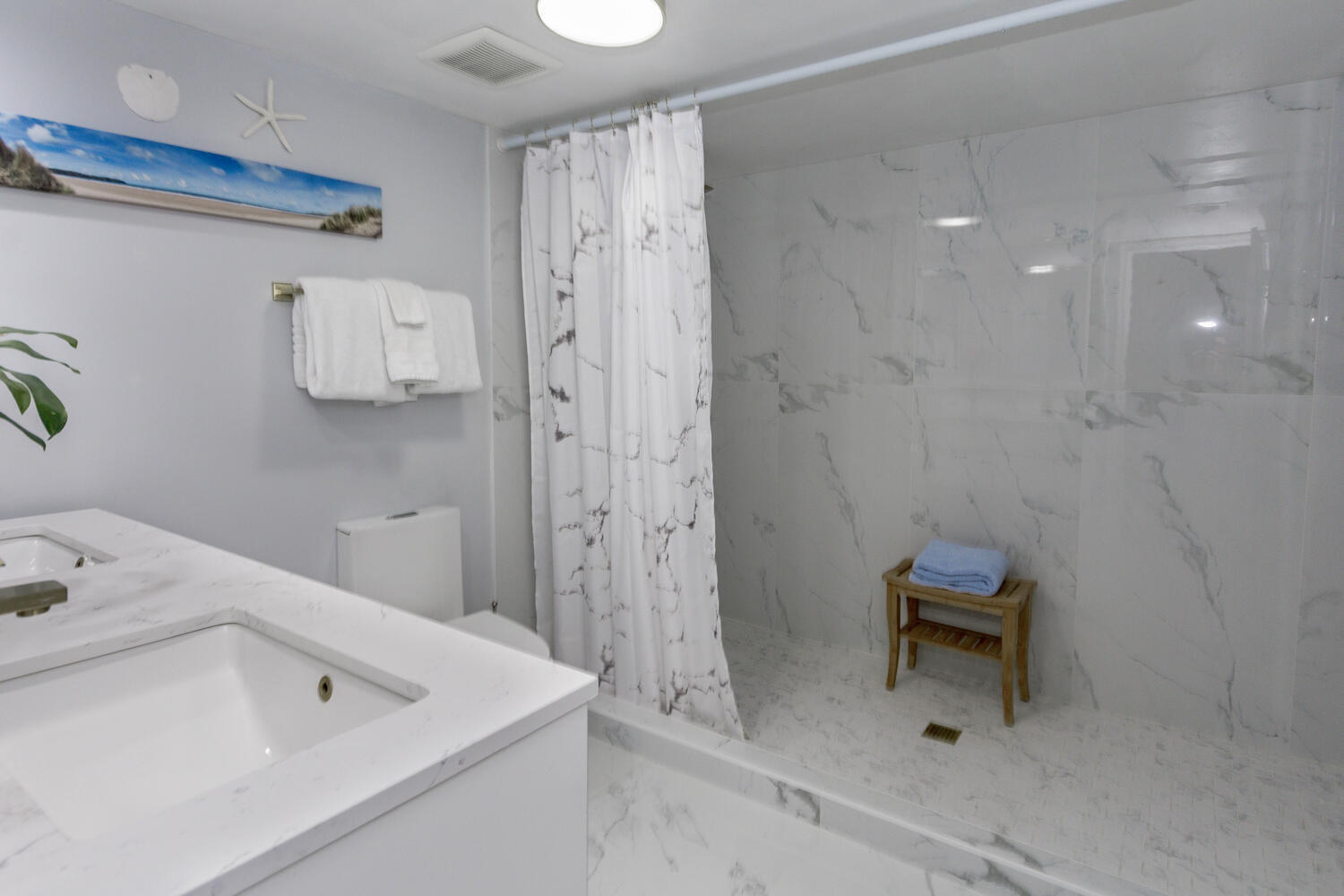 5540 N Ocean Drive 8c Property Photo 19