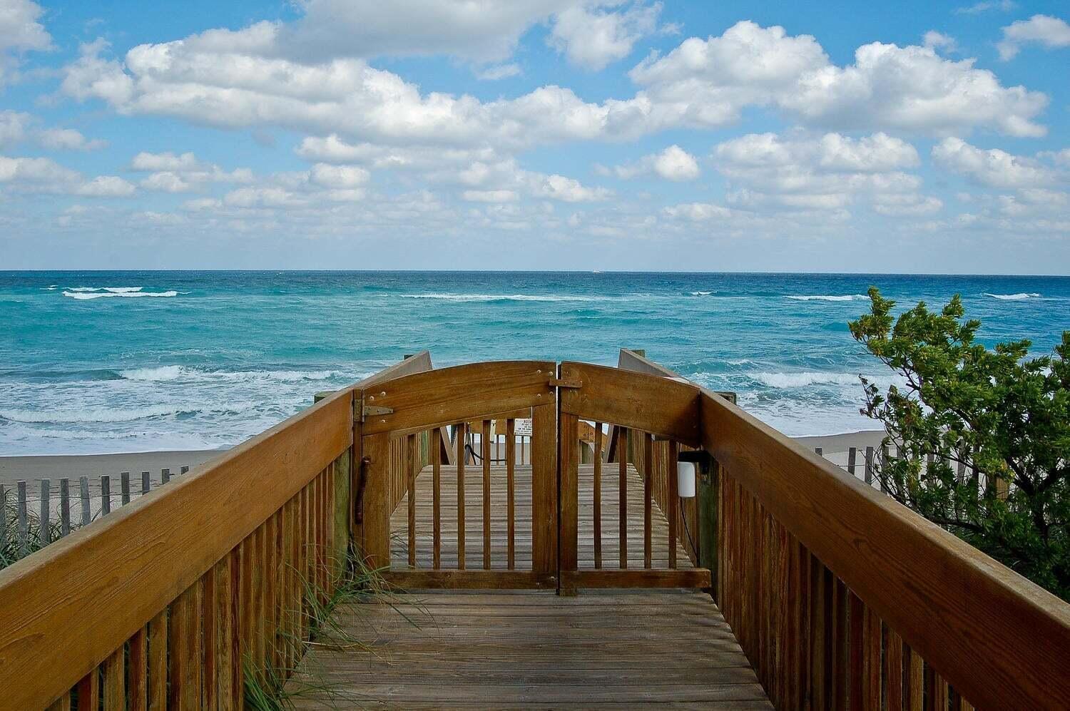 5540 N Ocean Drive 8c Property Photo 28