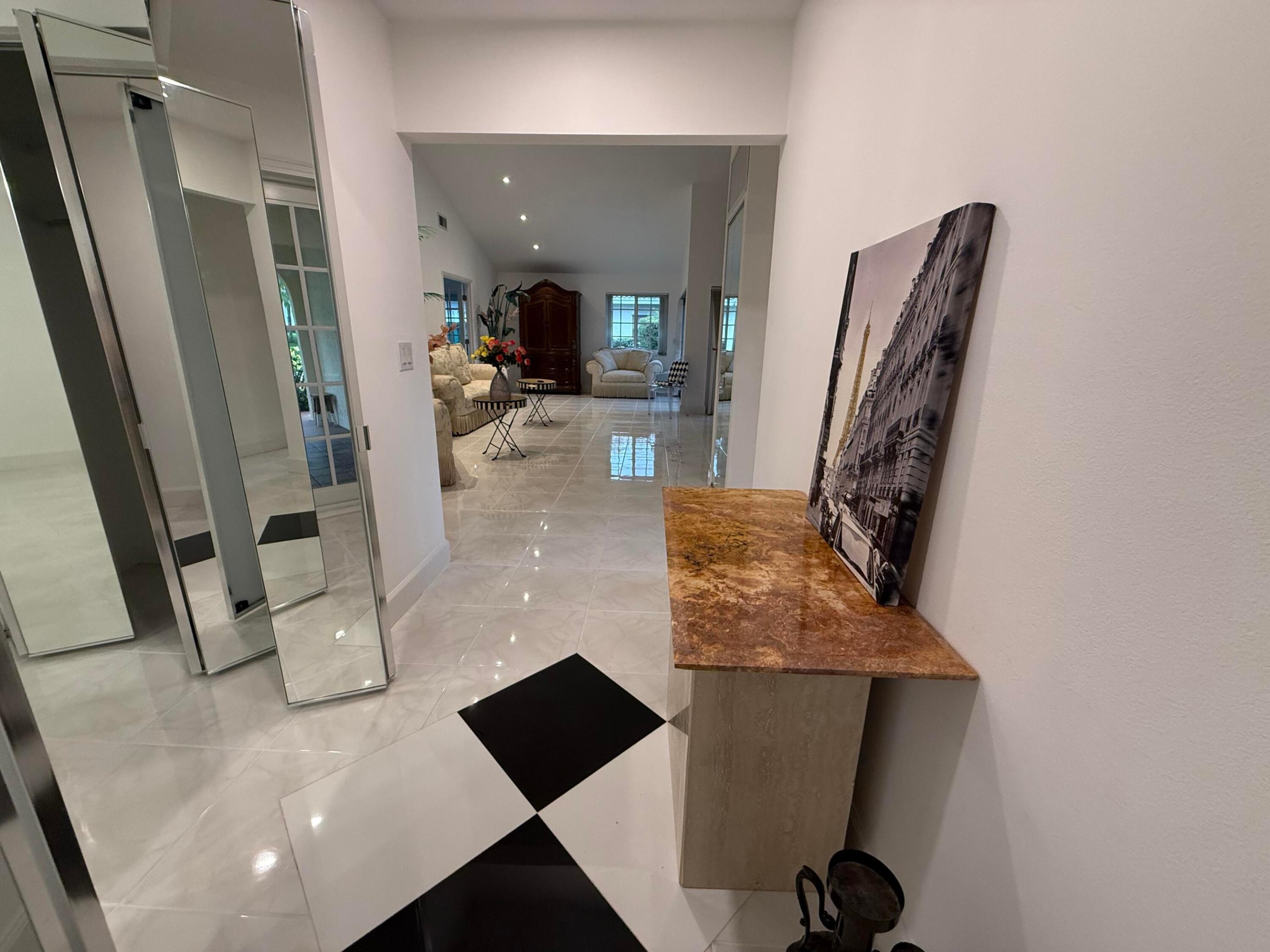 6105 Via Laguna Lane Property Photo 9