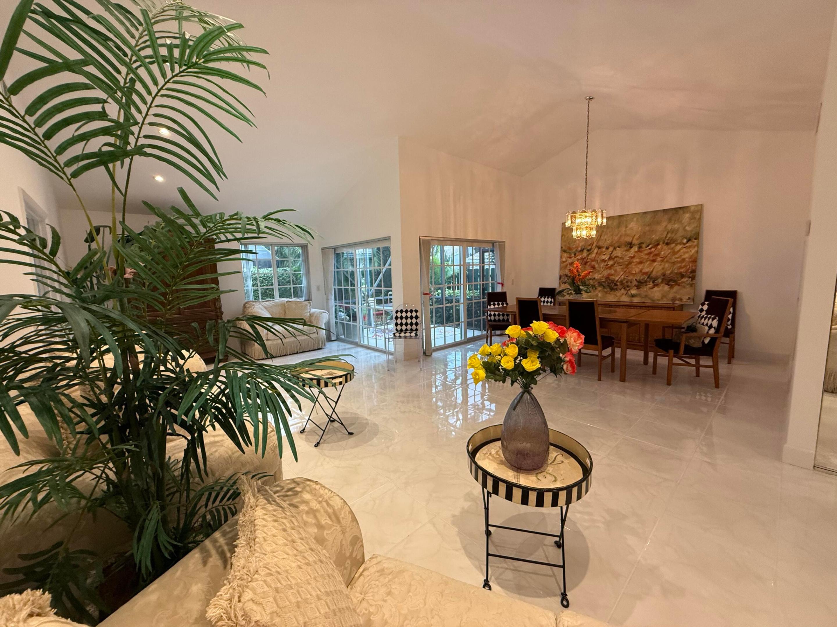 6105 Via Laguna Lane Property Photo 19