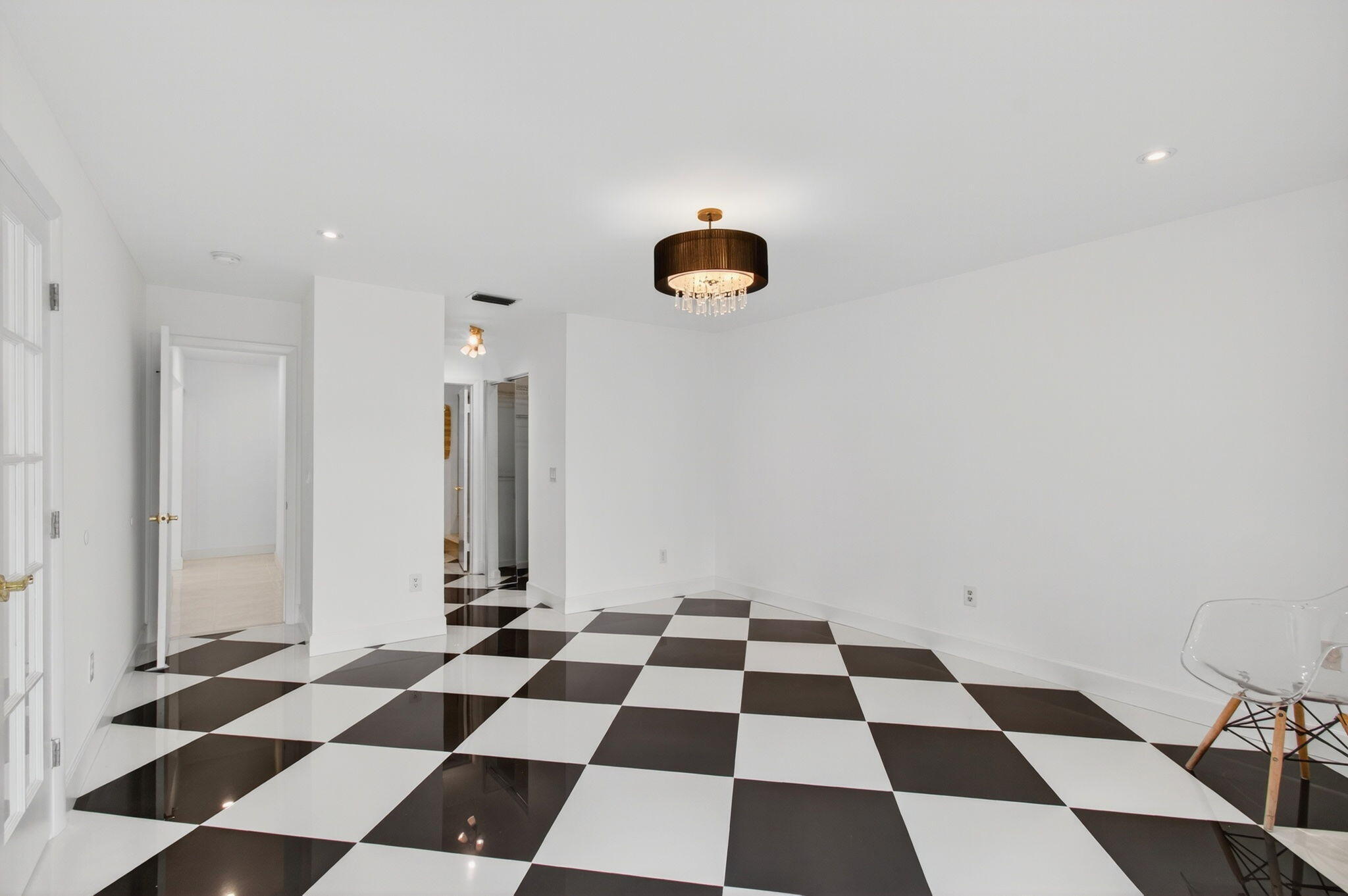 6105 Via Laguna Lane Property Photo 33