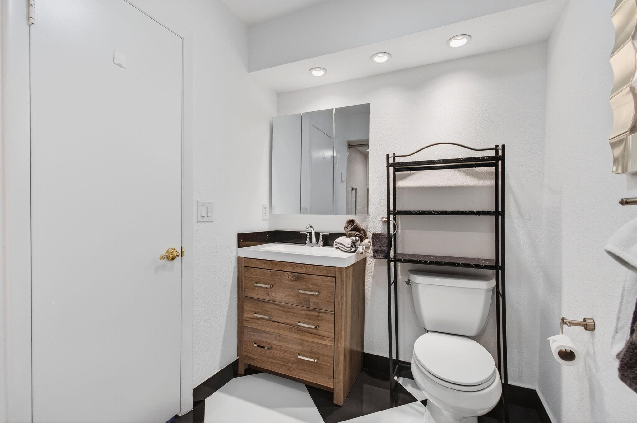 6105 Via Laguna Lane Property Photo 35