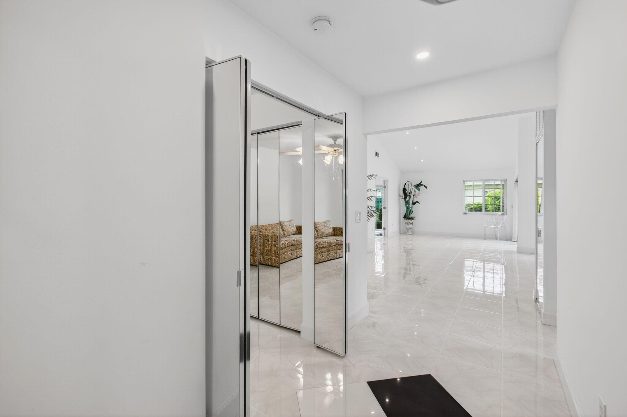 6105 Via Laguna Lane Property Photo 39