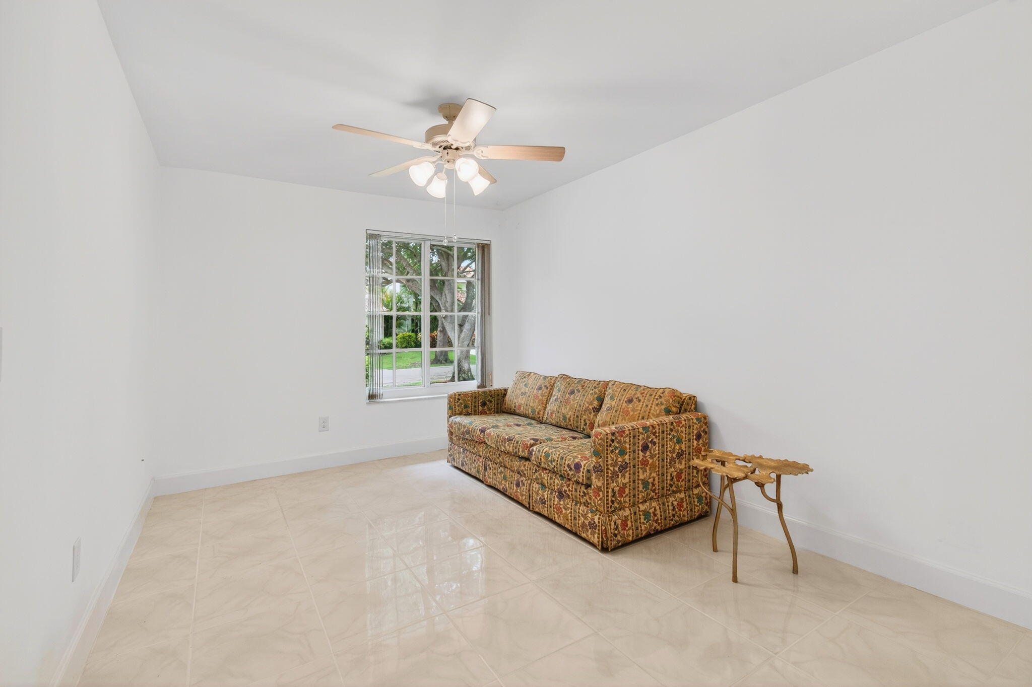 6105 Via Laguna Lane Property Photo 40