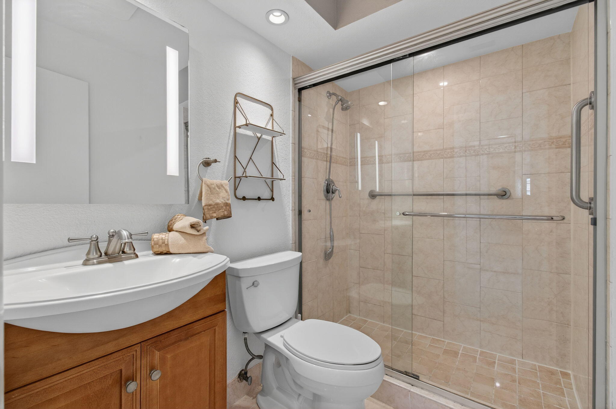 6105 Via Laguna Lane Property Photo 42