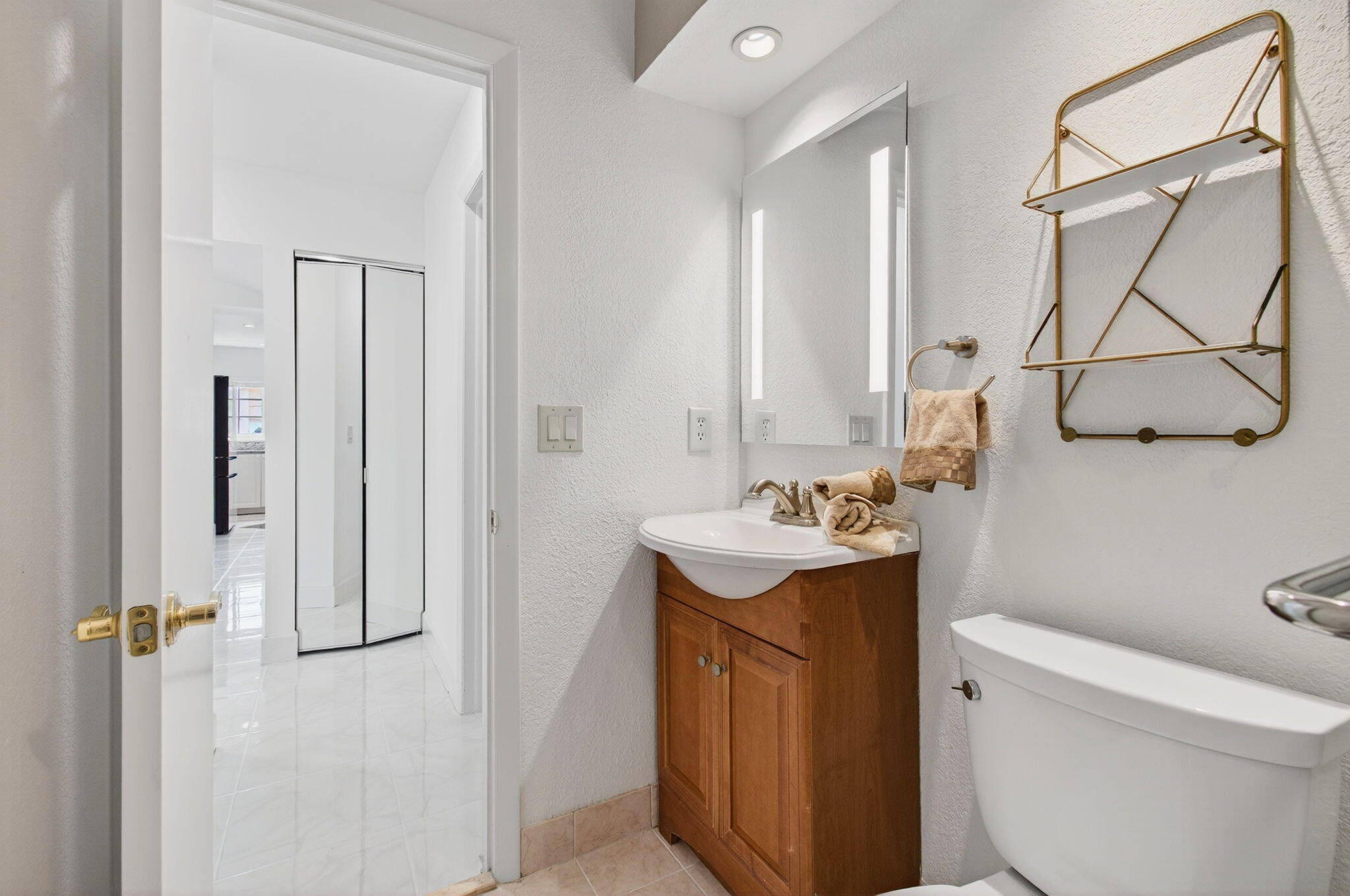 6105 Via Laguna Lane Property Photo 43