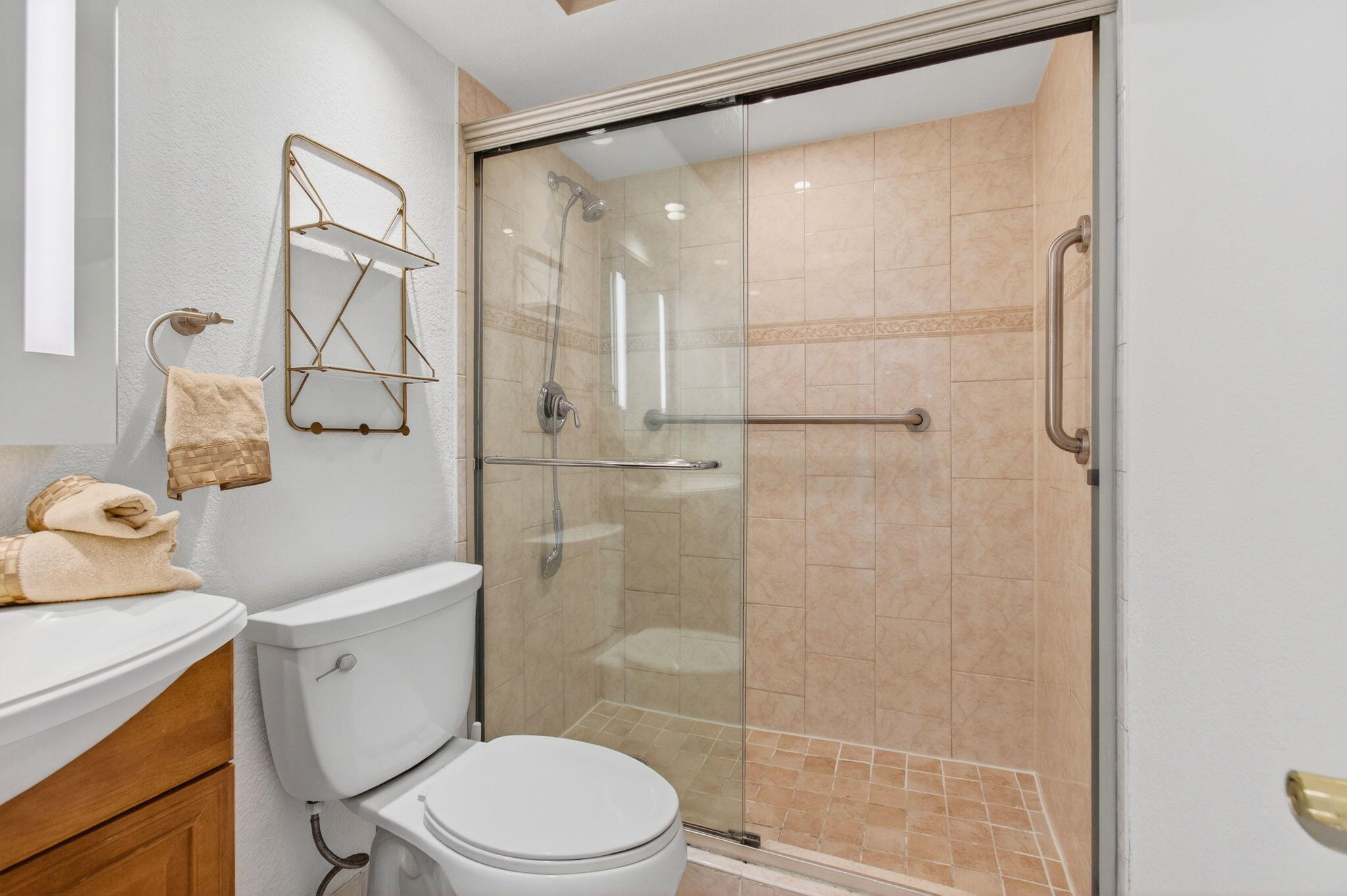 6105 Via Laguna Lane Property Photo 44