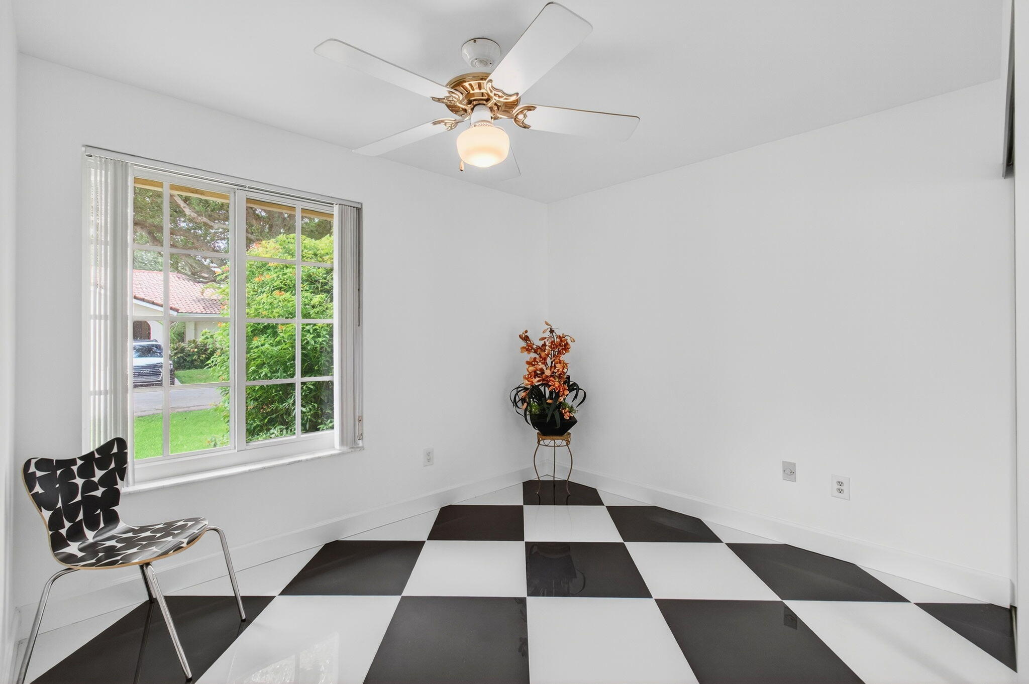 6105 Via Laguna Lane Property Photo 45