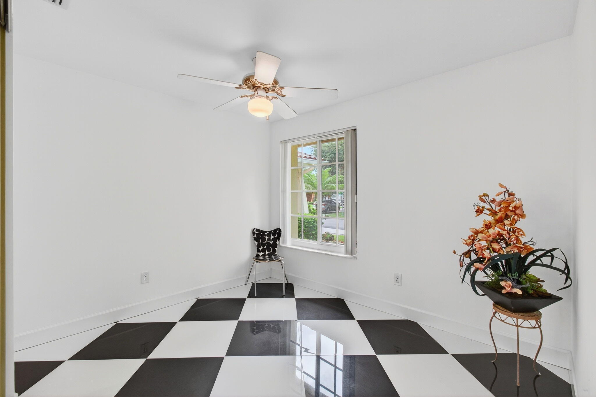 6105 Via Laguna Lane Property Photo 46