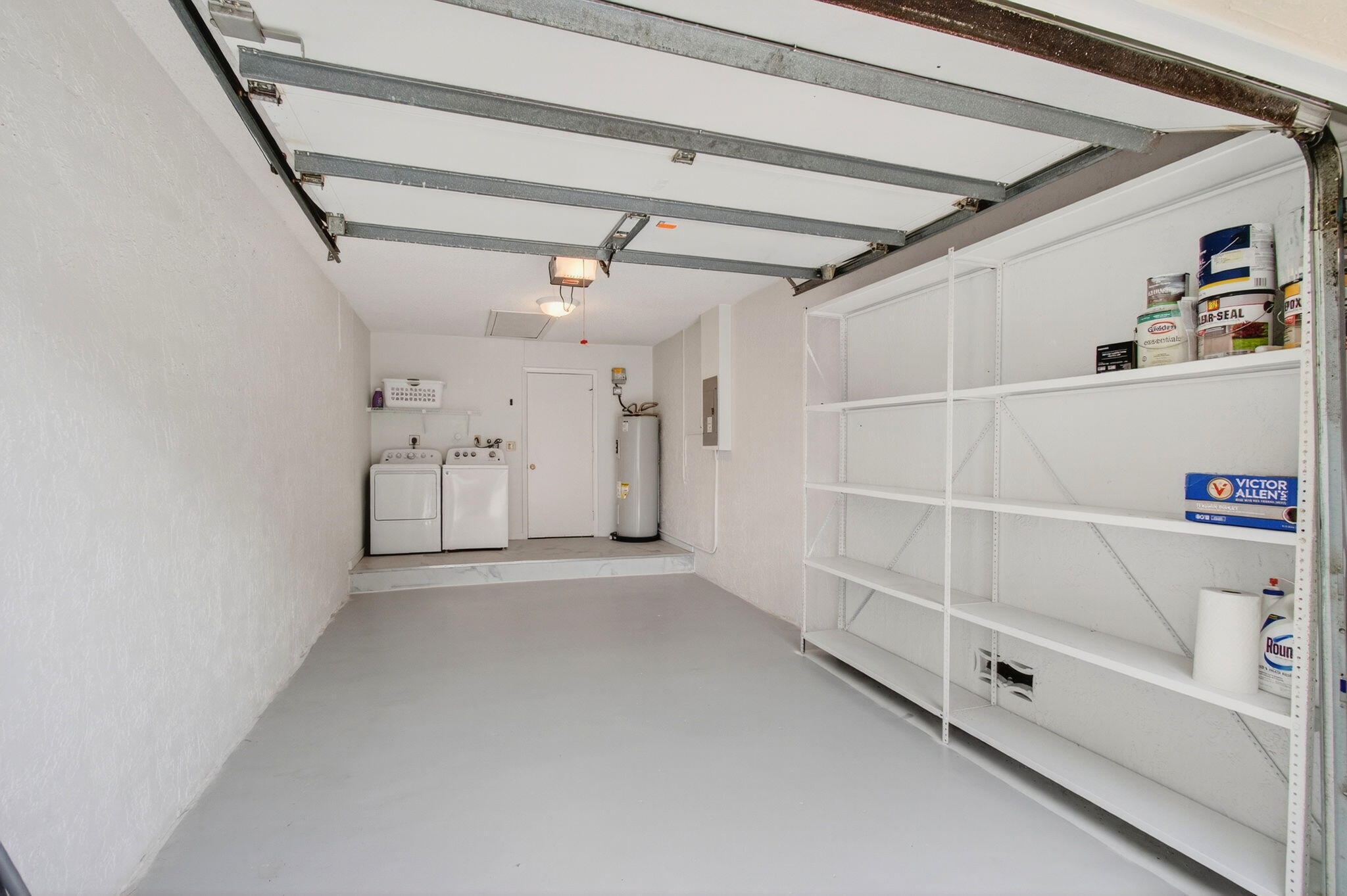 6105 Via Laguna Lane Property Photo 49