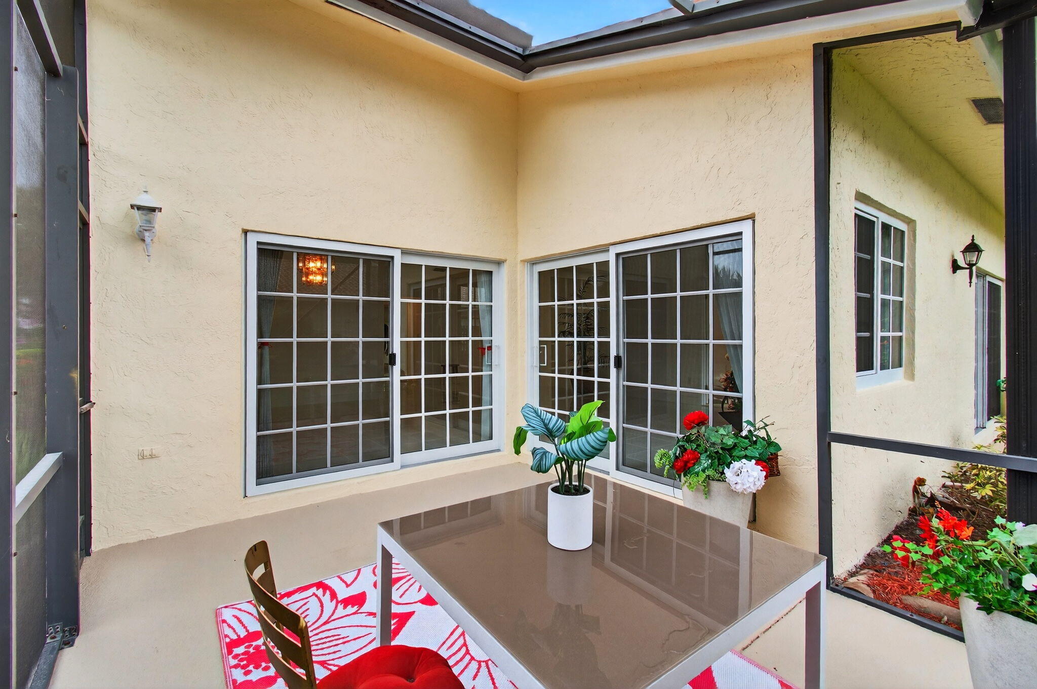 6105 Via Laguna Lane Property Photo 52
