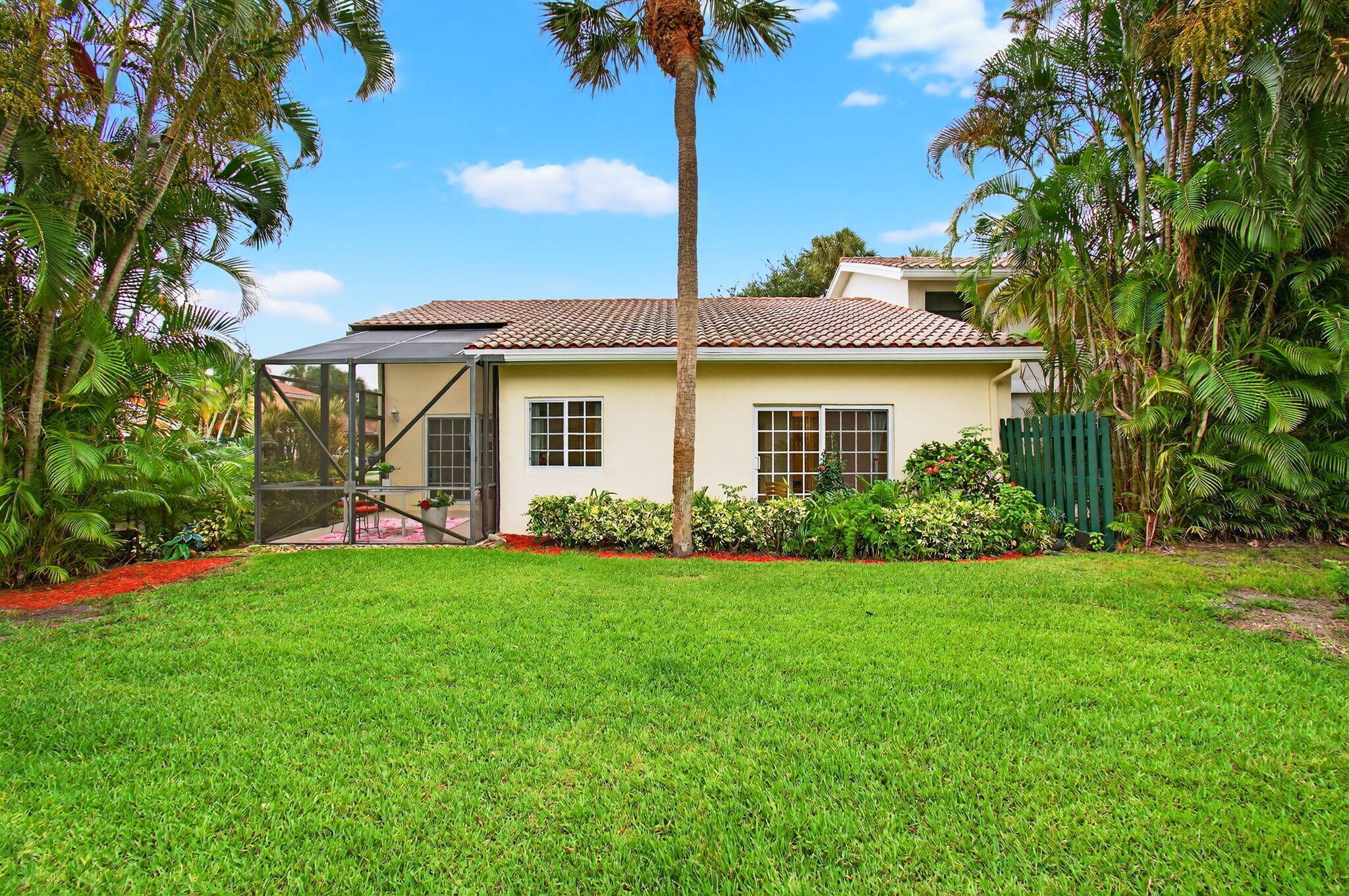 6105 Via Laguna Lane Property Photo 54