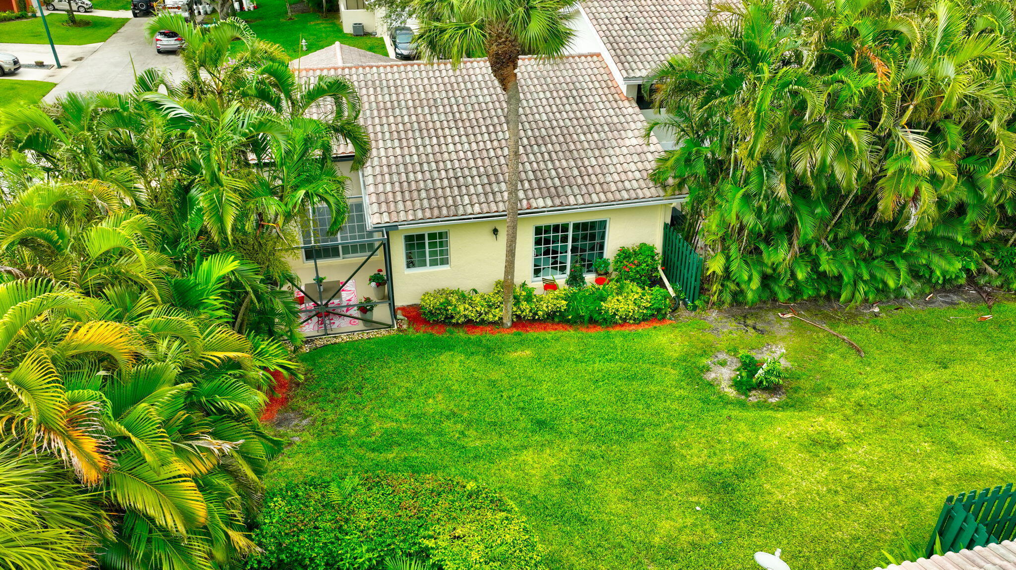 6105 Via Laguna Lane Property Photo 57