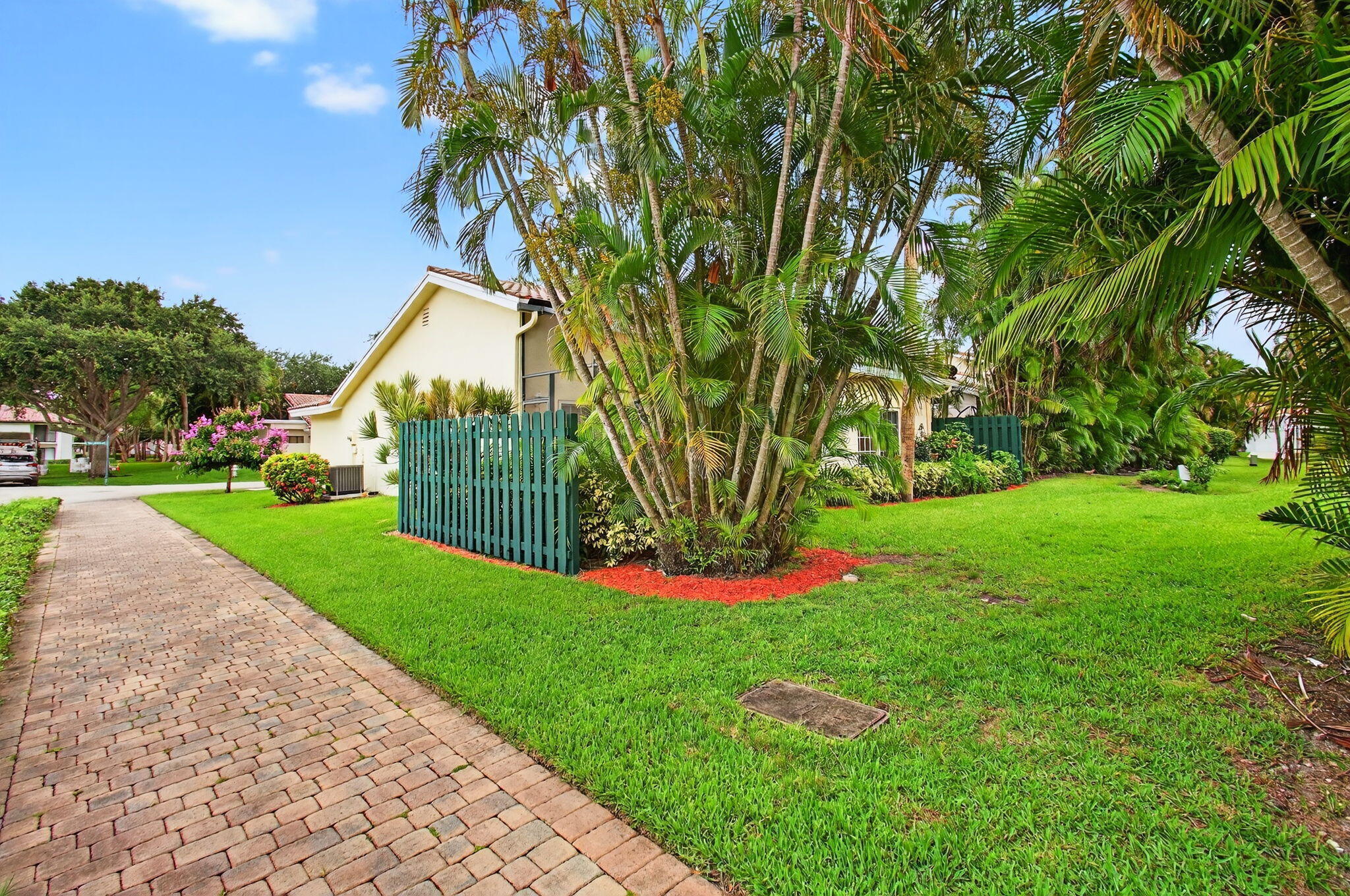 6105 Via Laguna Lane Property Photo 59