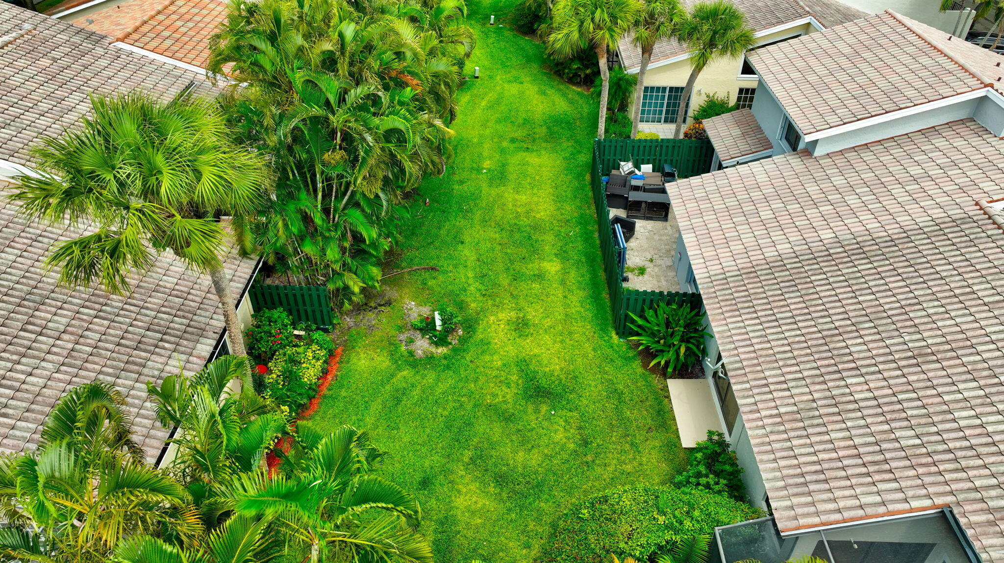 6105 Via Laguna Lane Property Photo 60