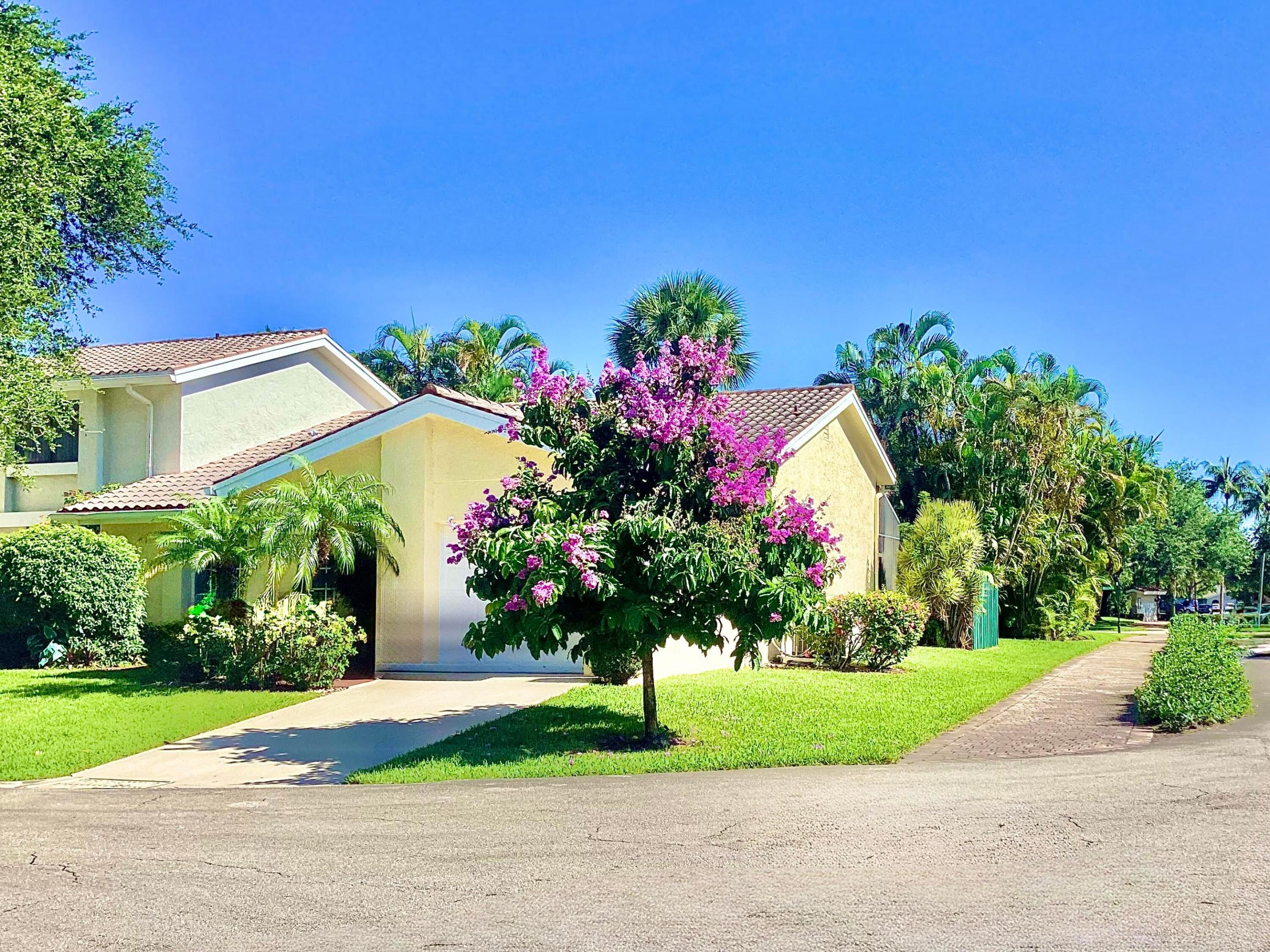 6105 Via Laguna Lane Property Photo 74
