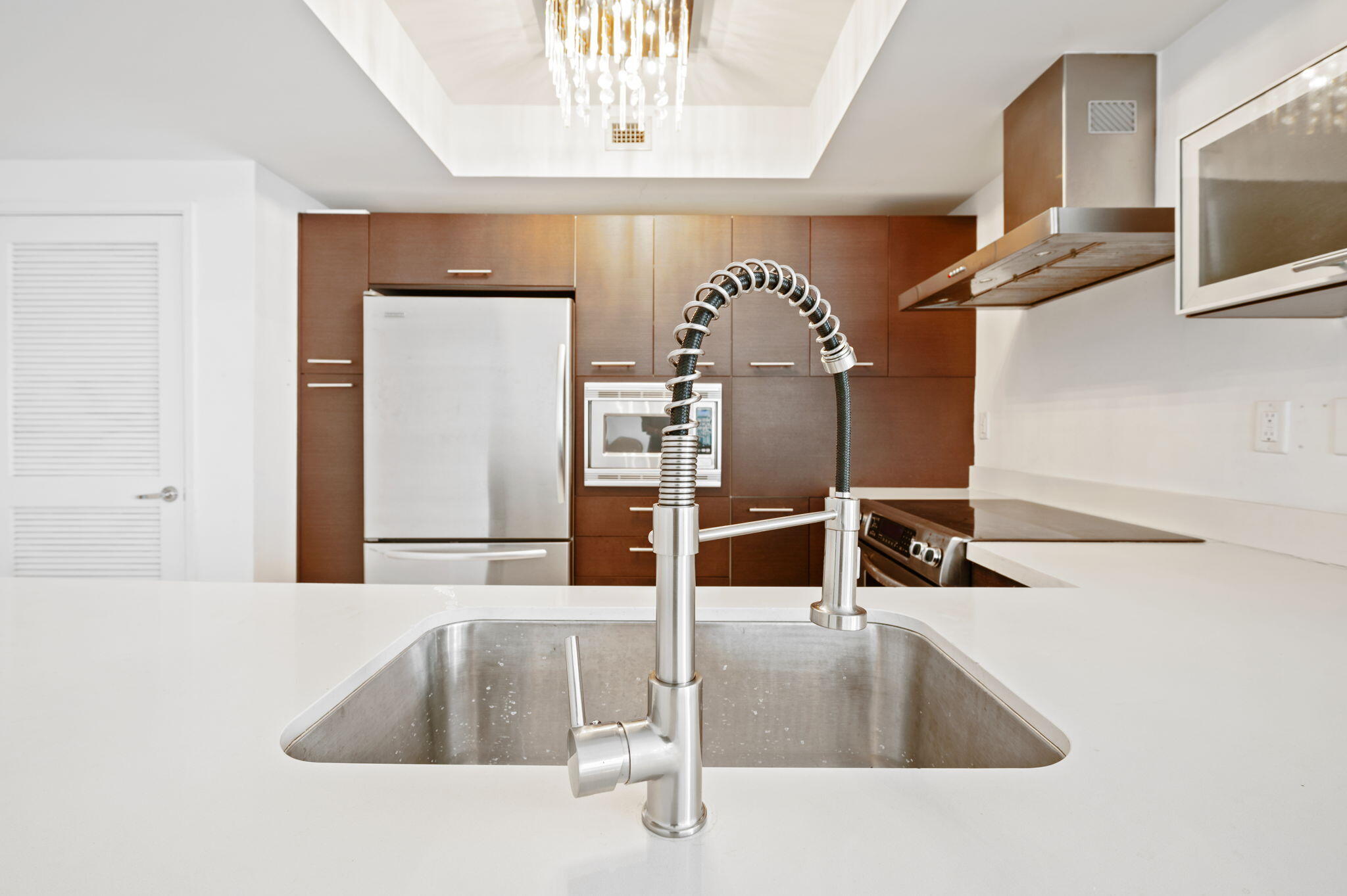 200 Sunny Isles Boulevard 2-806 Property Photo 15