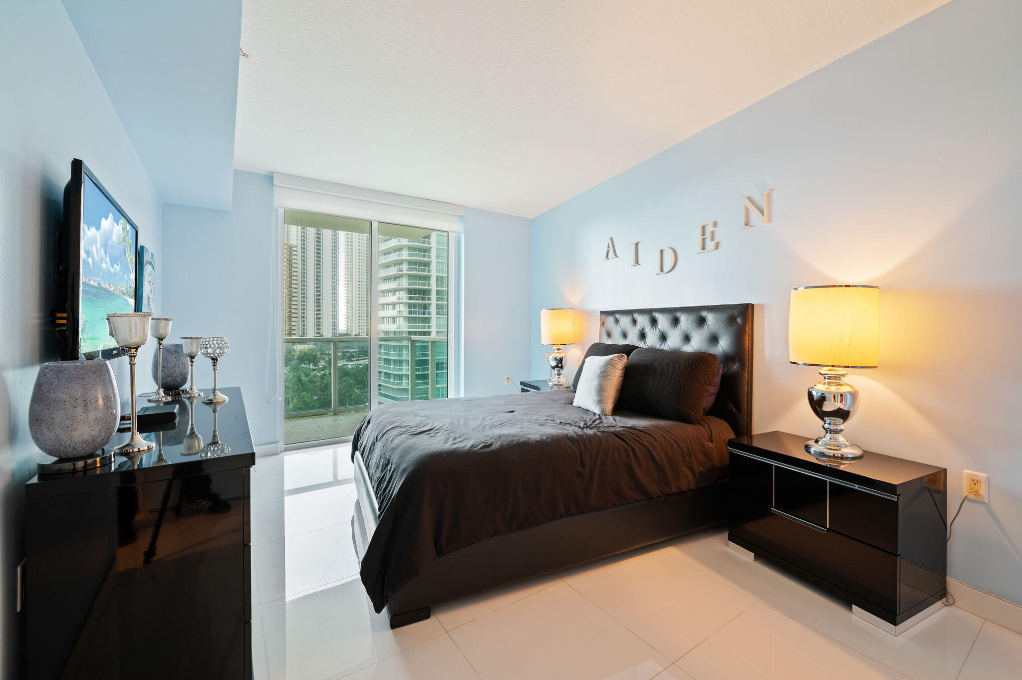 200 Sunny Isles Boulevard 2-806 Property Photo 20