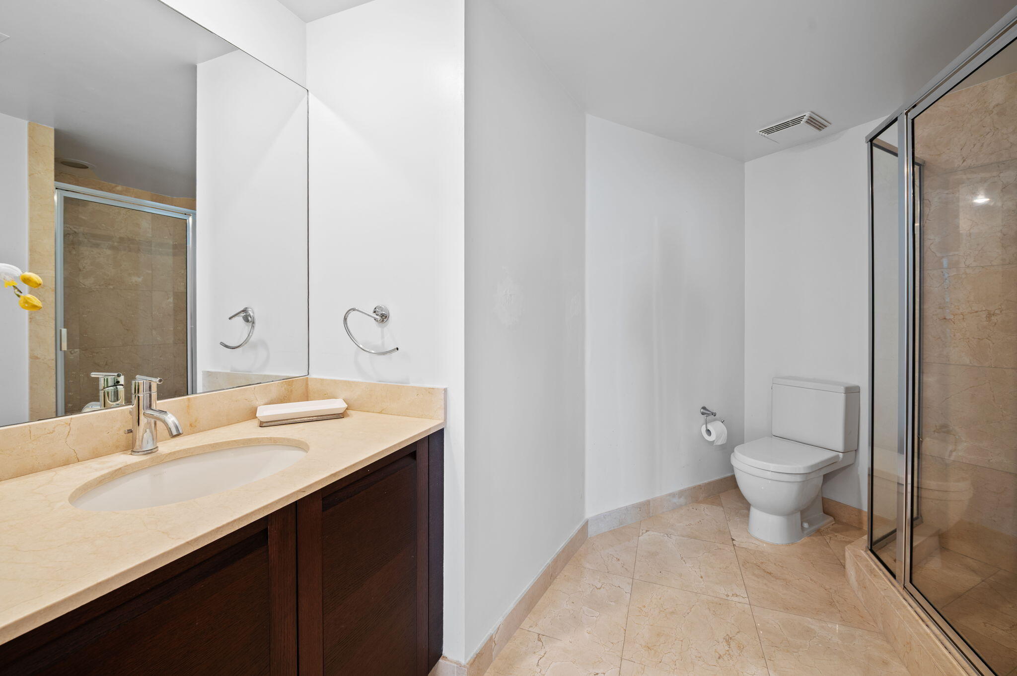 200 Sunny Isles Boulevard 2-806 Property Photo 26
