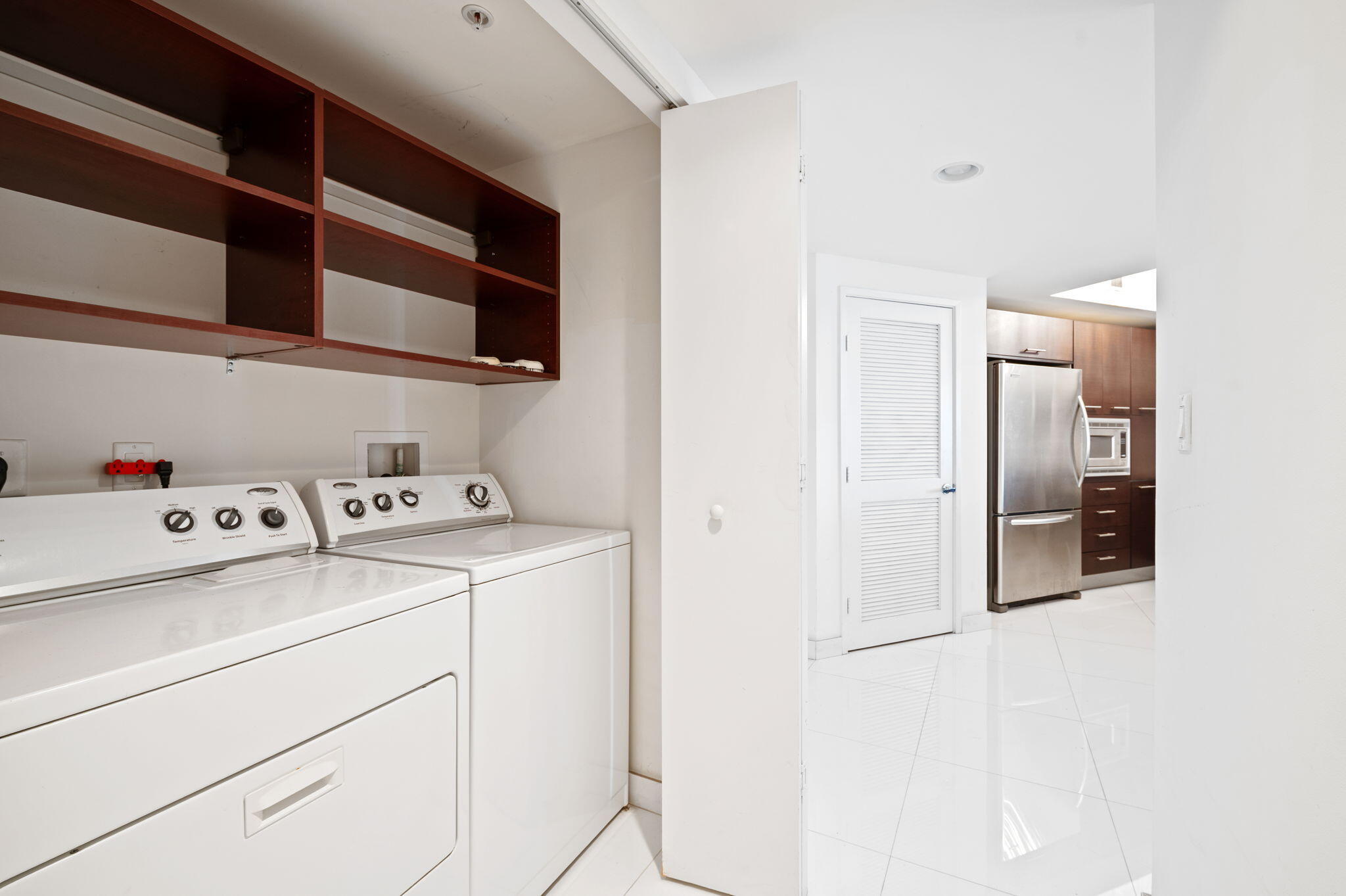 200 Sunny Isles Boulevard 2-806 Property Photo 27