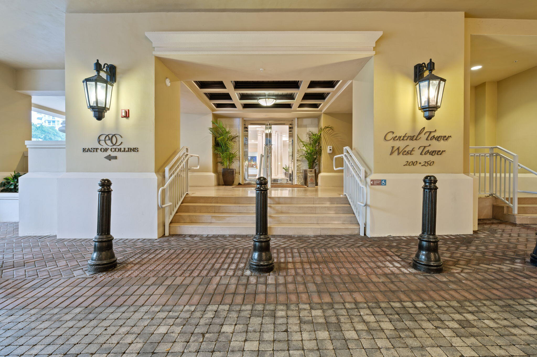 200 Sunny Isles Boulevard 2-806 Property Photo 29