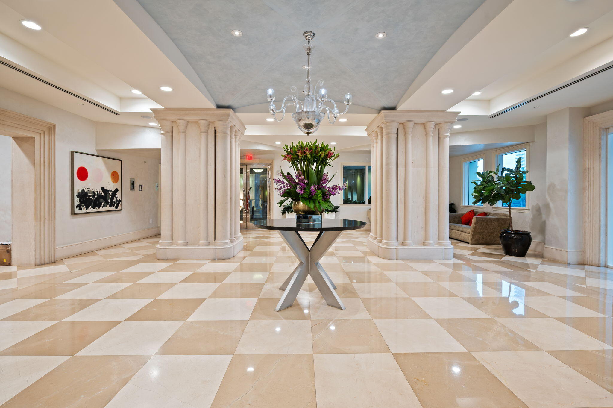 200 Sunny Isles Boulevard 2-806 Property Photo 30