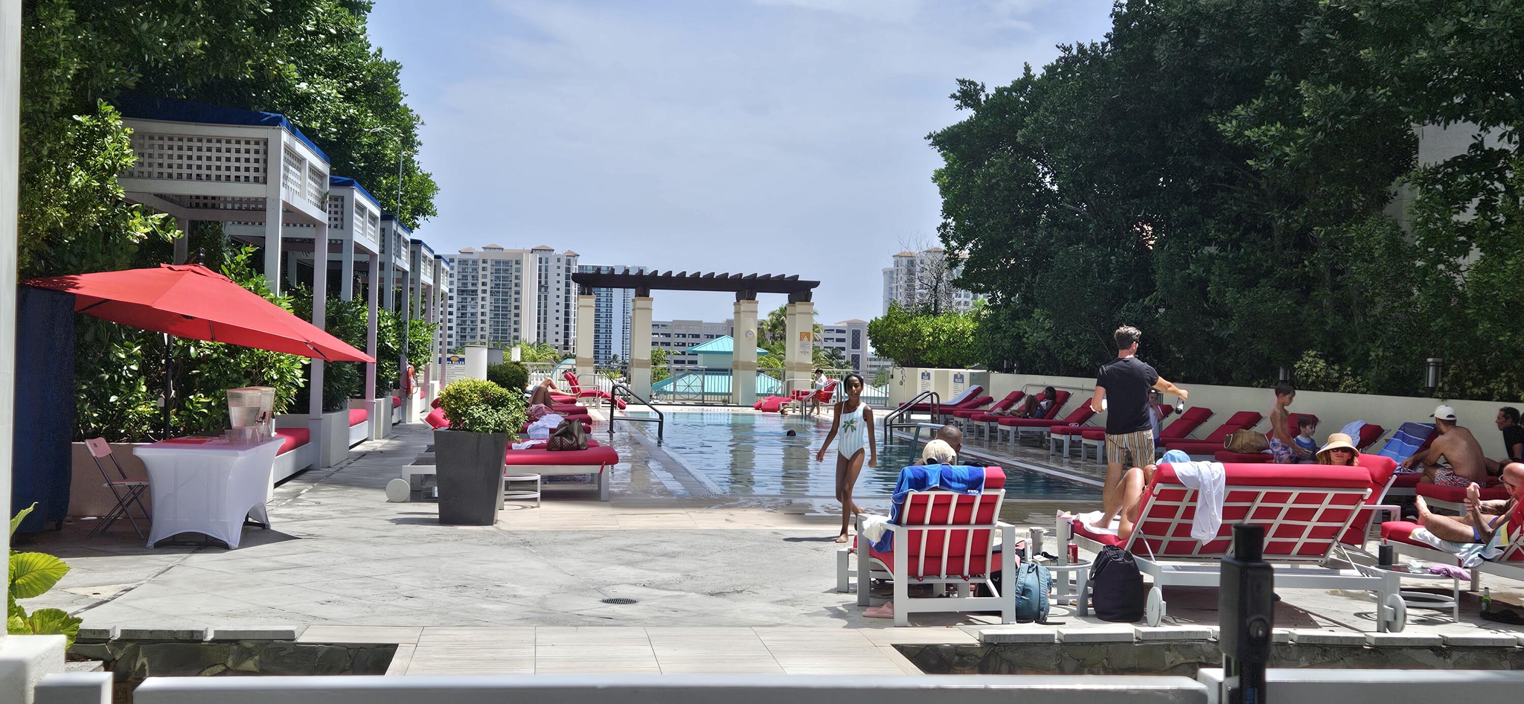 200 Sunny Isles Boulevard 2-806 Property Photo 36