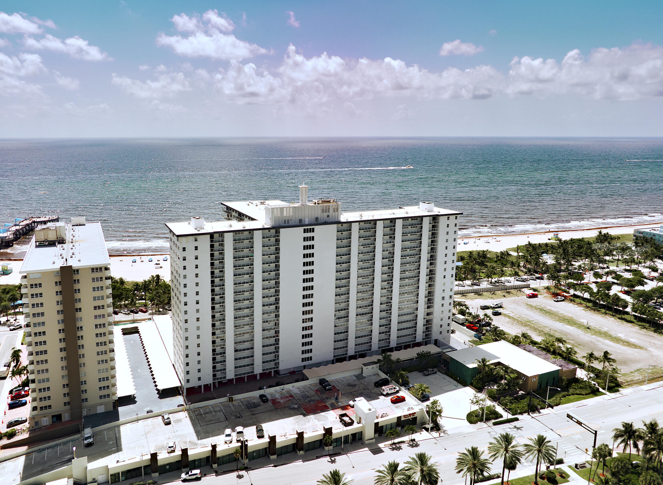 111 N Pompano Beach Boulevard 611 Property Photo 1