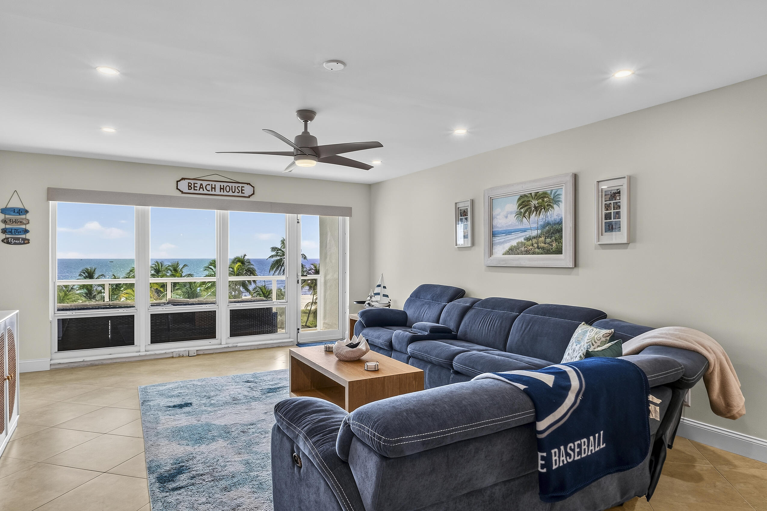 111 N Pompano Beach Boulevard 611 Property Photo 13