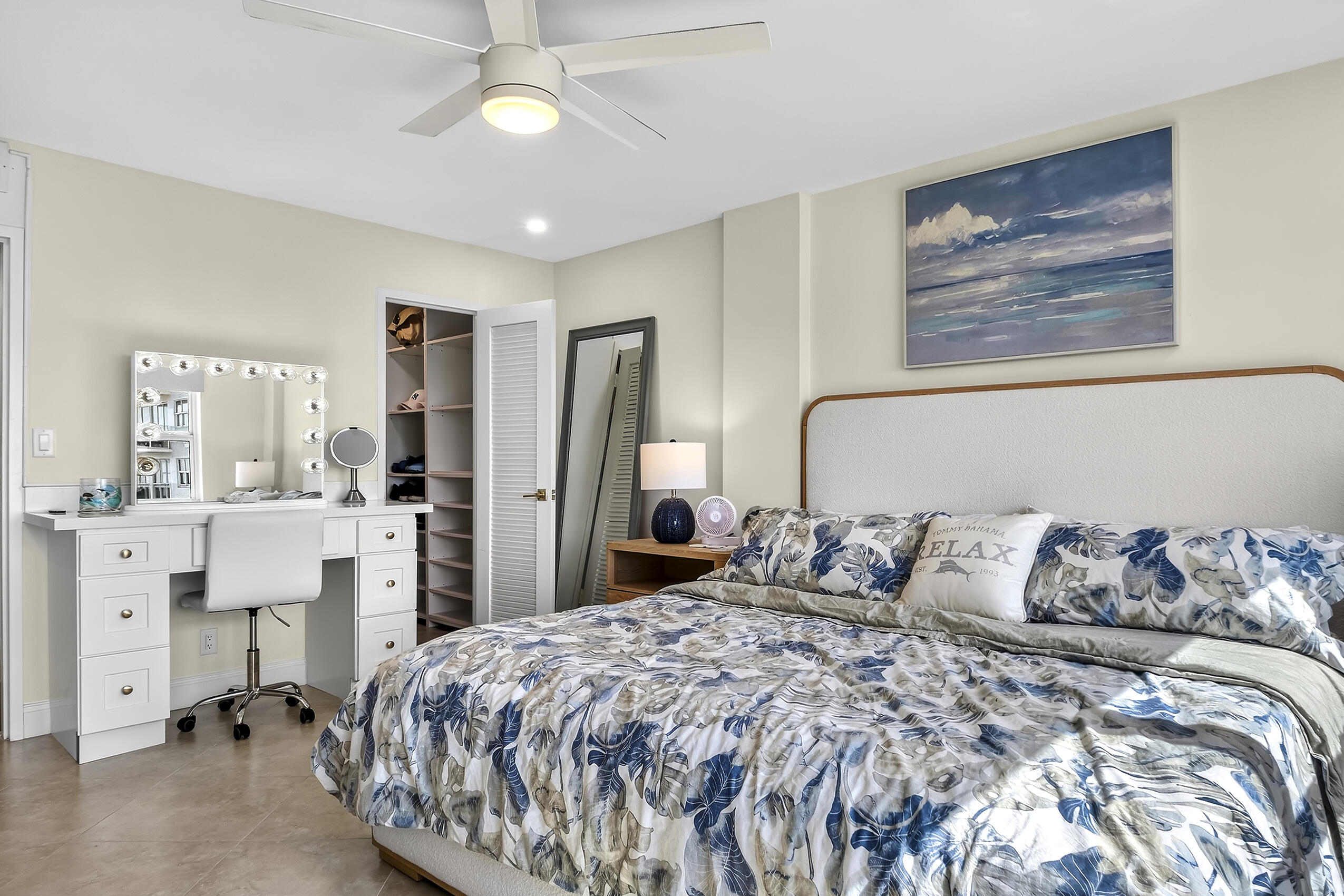 111 N Pompano Beach Boulevard 611 Property Photo 15