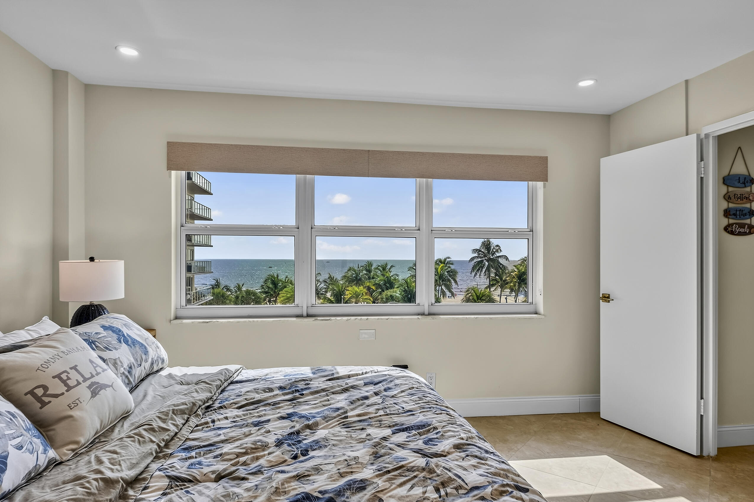 111 N Pompano Beach Boulevard 611 Property Photo 17